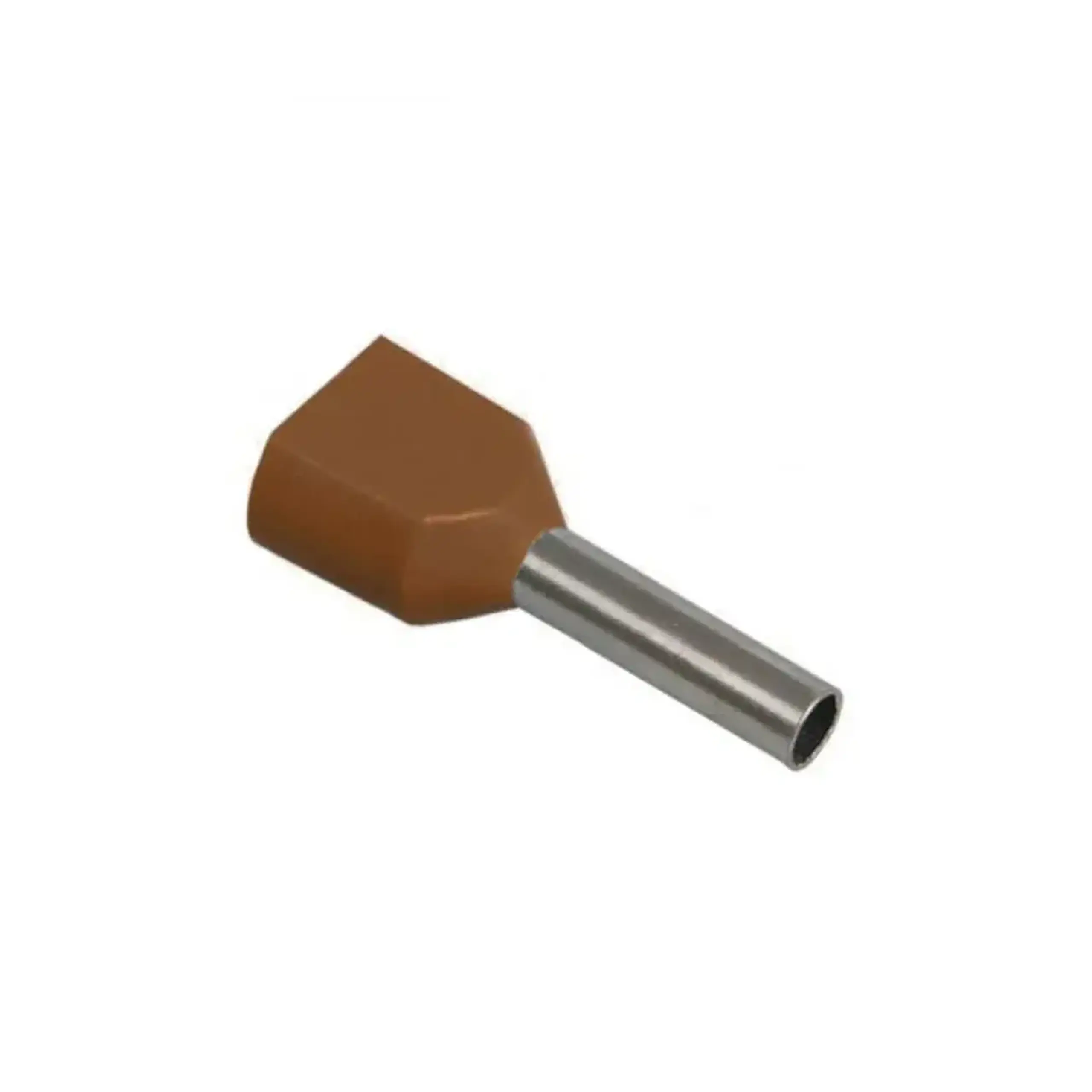 Papuc ghilză IEK НГИ2 1.5-8 mm2