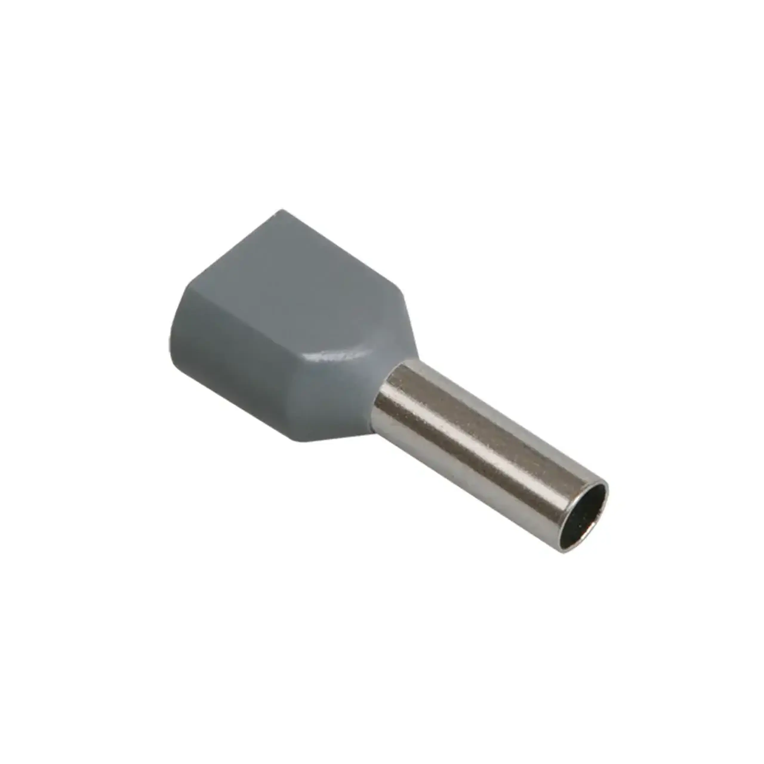 Papuc ghilză IEK НГИ2 4.0-12 2 x 4 mm²