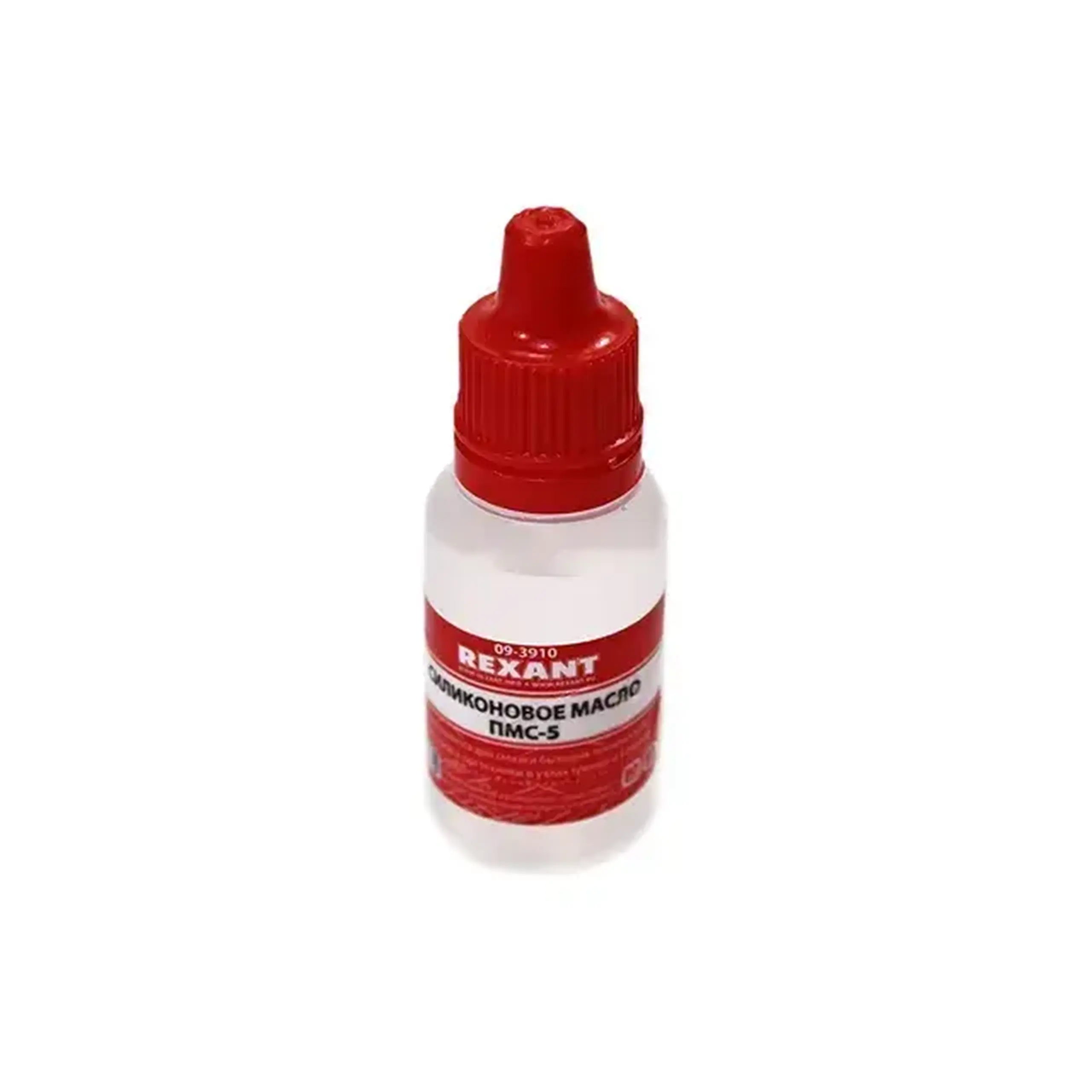 Pastă siliconică PMS-5 15 ml Rexant