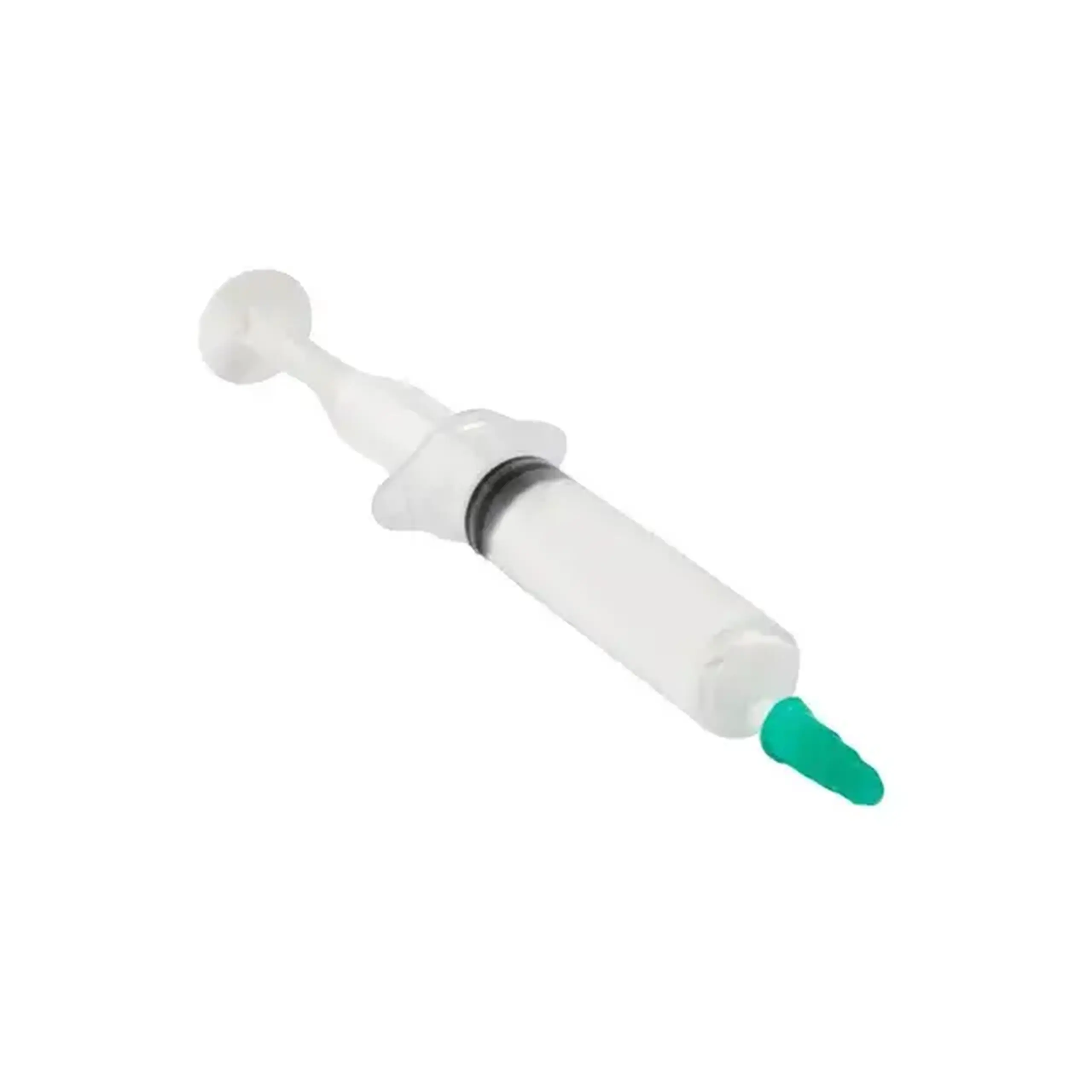 Pastă termoconductibilă KPT-8 5 ml Rexant