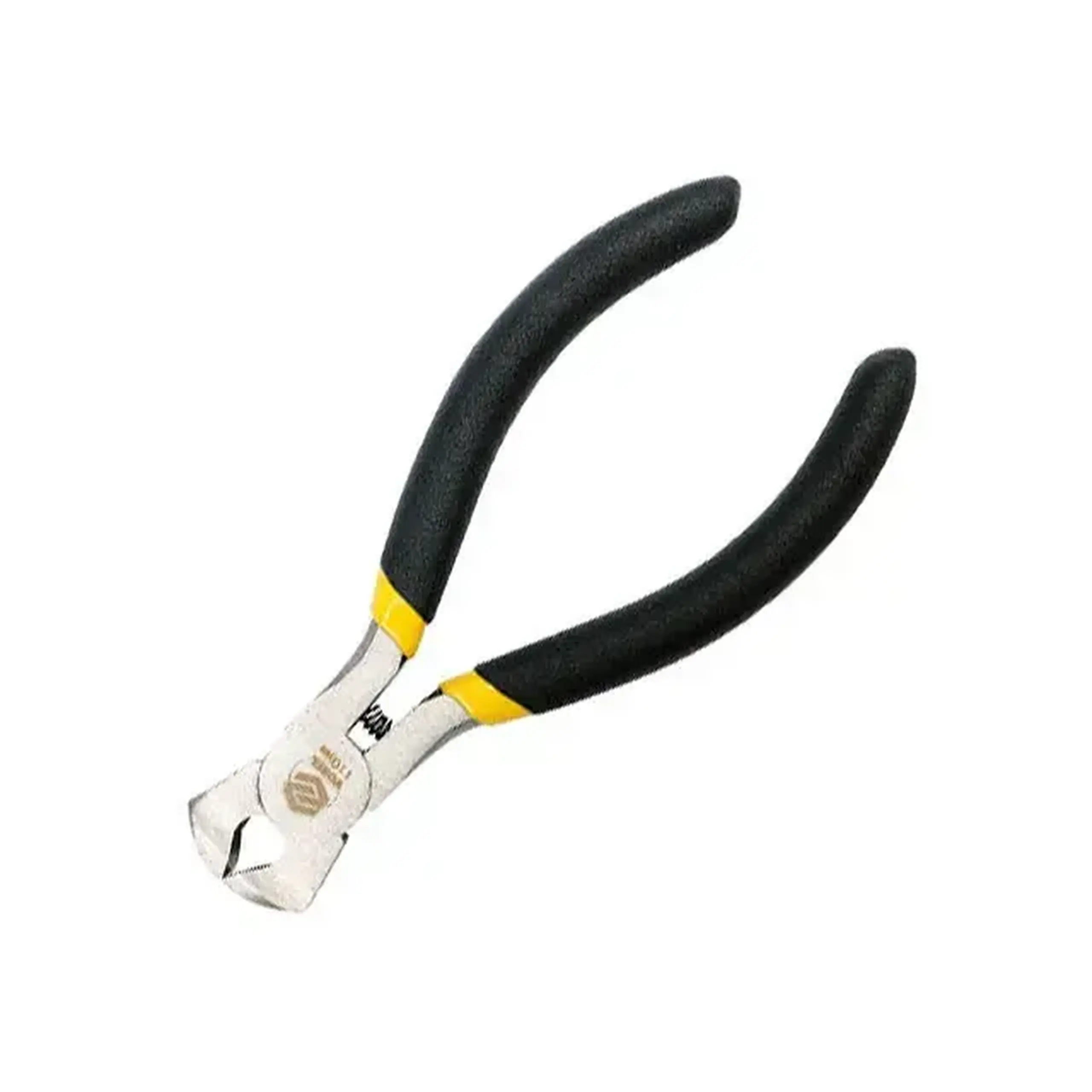Clește tăietor frontal PROFI 110 mm Vorel
