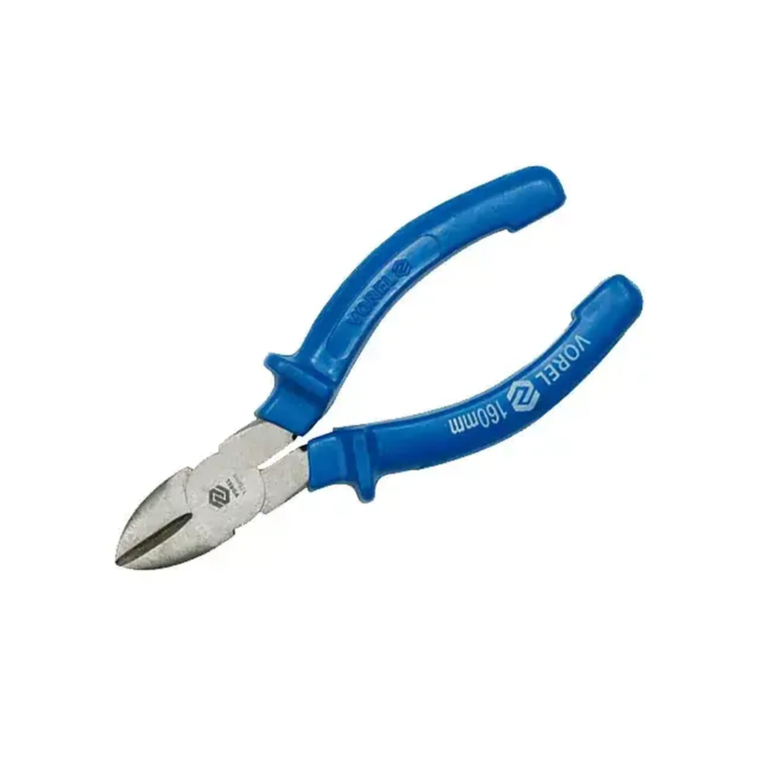 Clește tăietor lateral 160 mm Vorel - 160 mm (L x W x H x Ø) Metal/Plastic