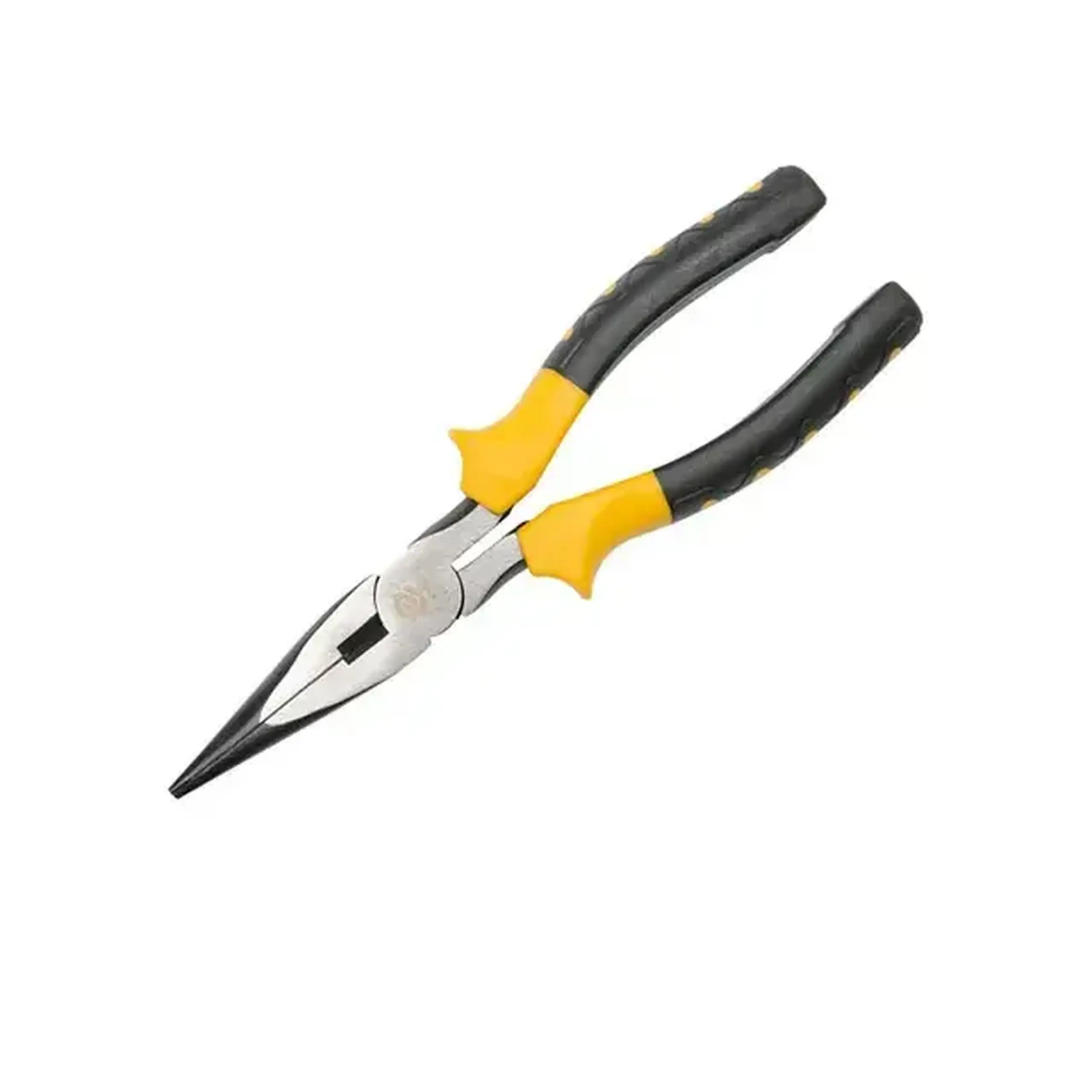 Clește cu vârf ascuțit 160 mm Vorel - Dimensiuni (L x W x H x Ø) 180 mm
