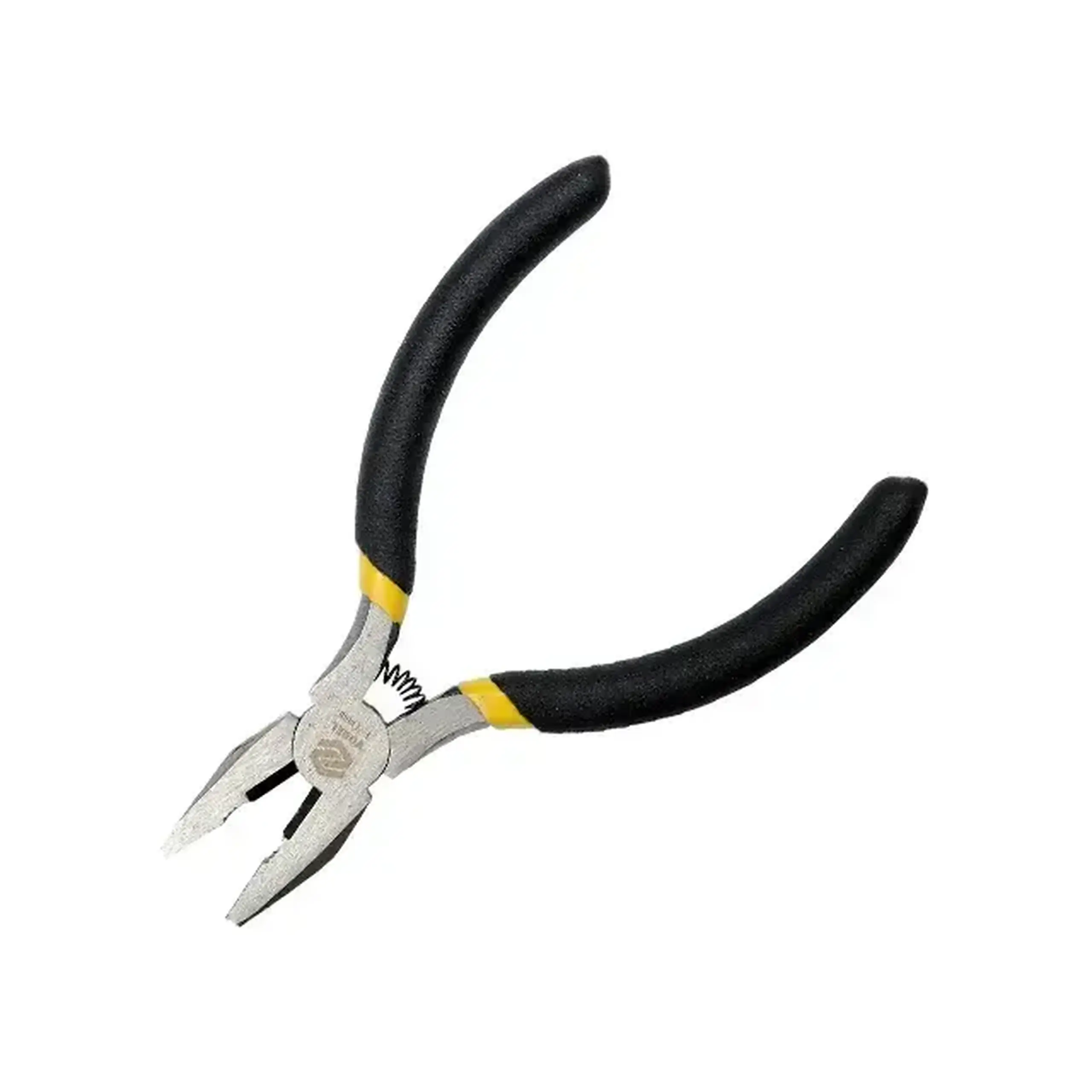 Clește patent universal PROFI 120 mm Vorel