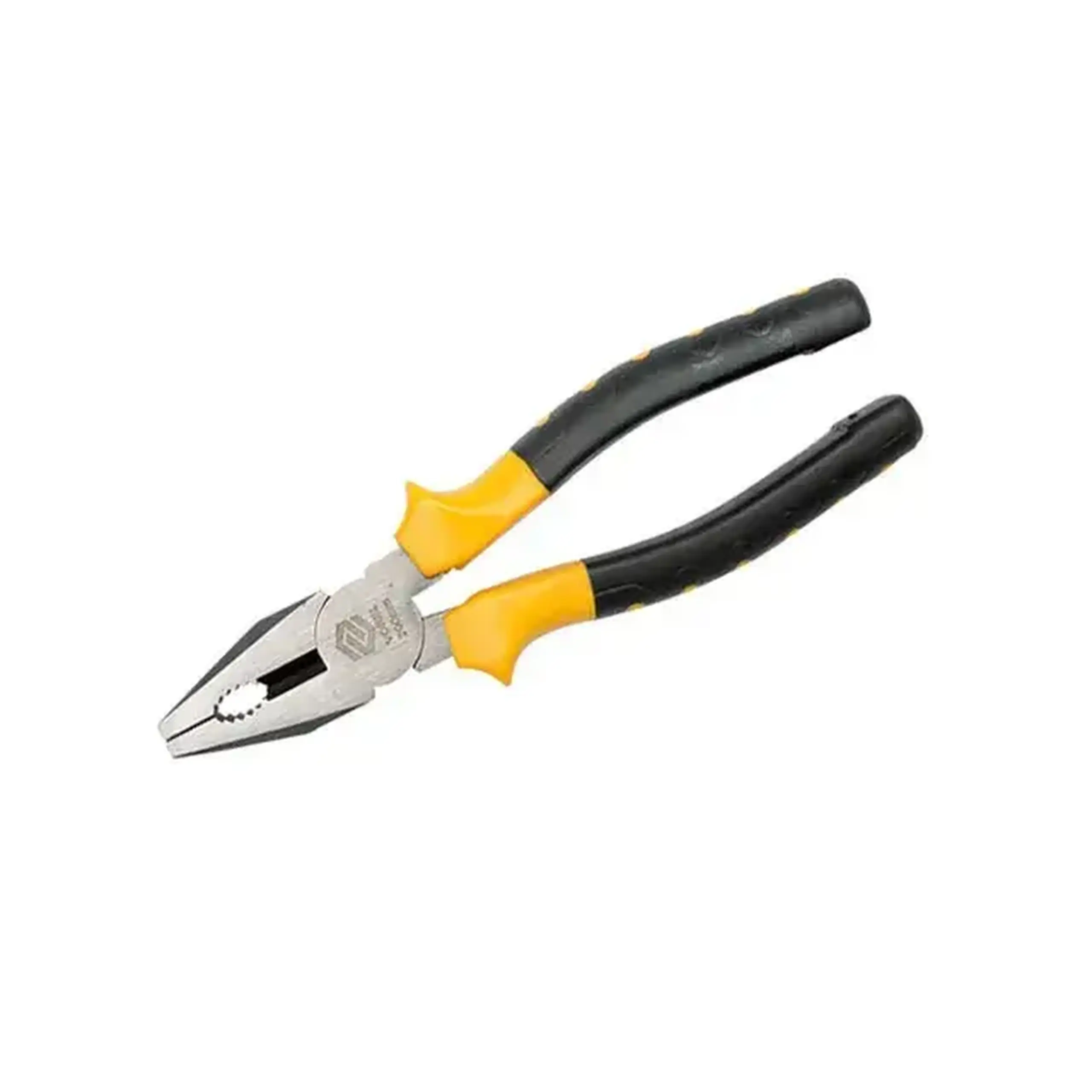 Clește patent universal 160 mm Vorel - Dimensiuni (L x W x H x Ø) 200 mm