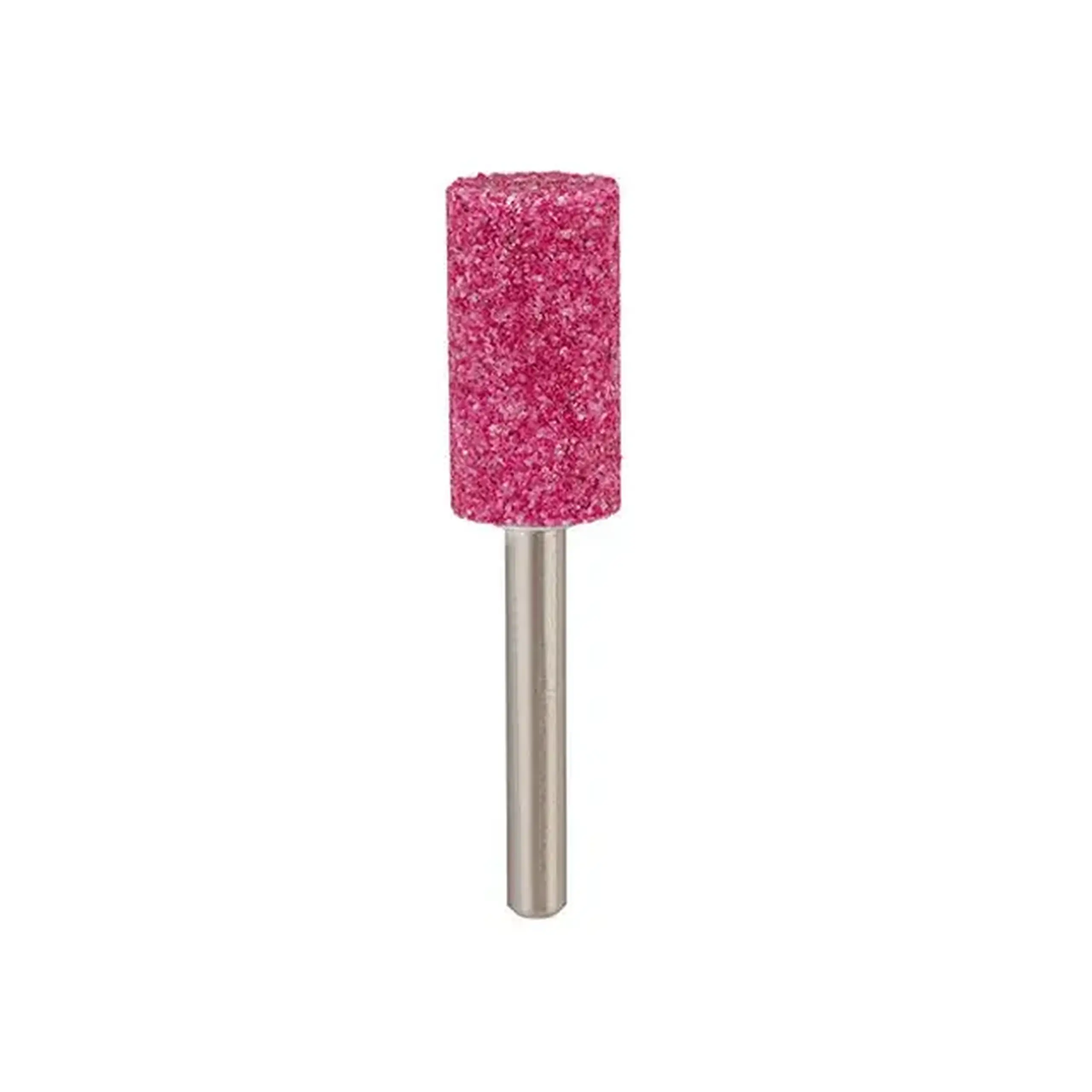 Piatră abrazivă 25 x 25 mm 6 mm KWB - Dimensiuni (L x W x H x Ø) 30 x 16 mm