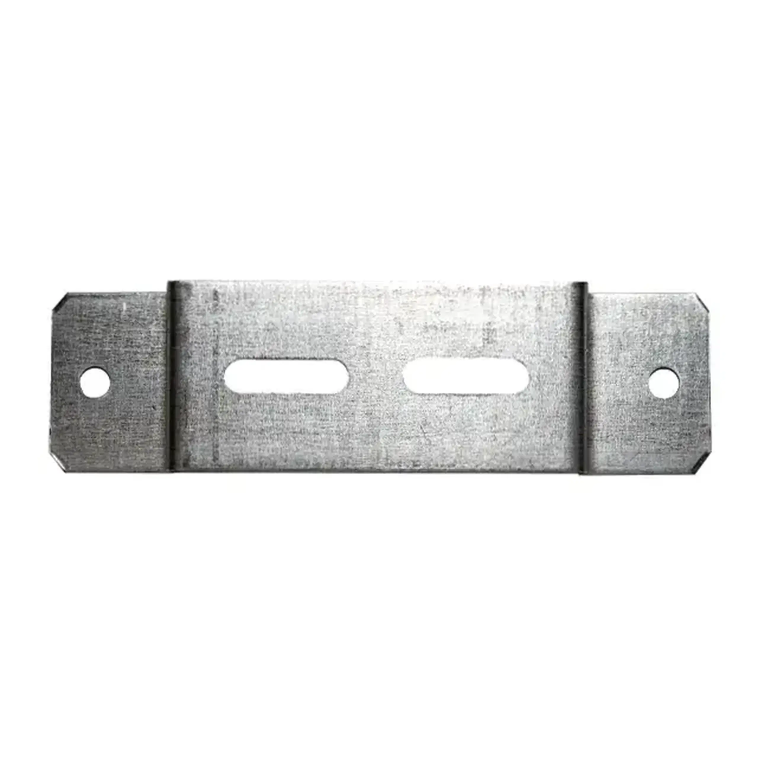 Piesă Ardic MG583 100 mm