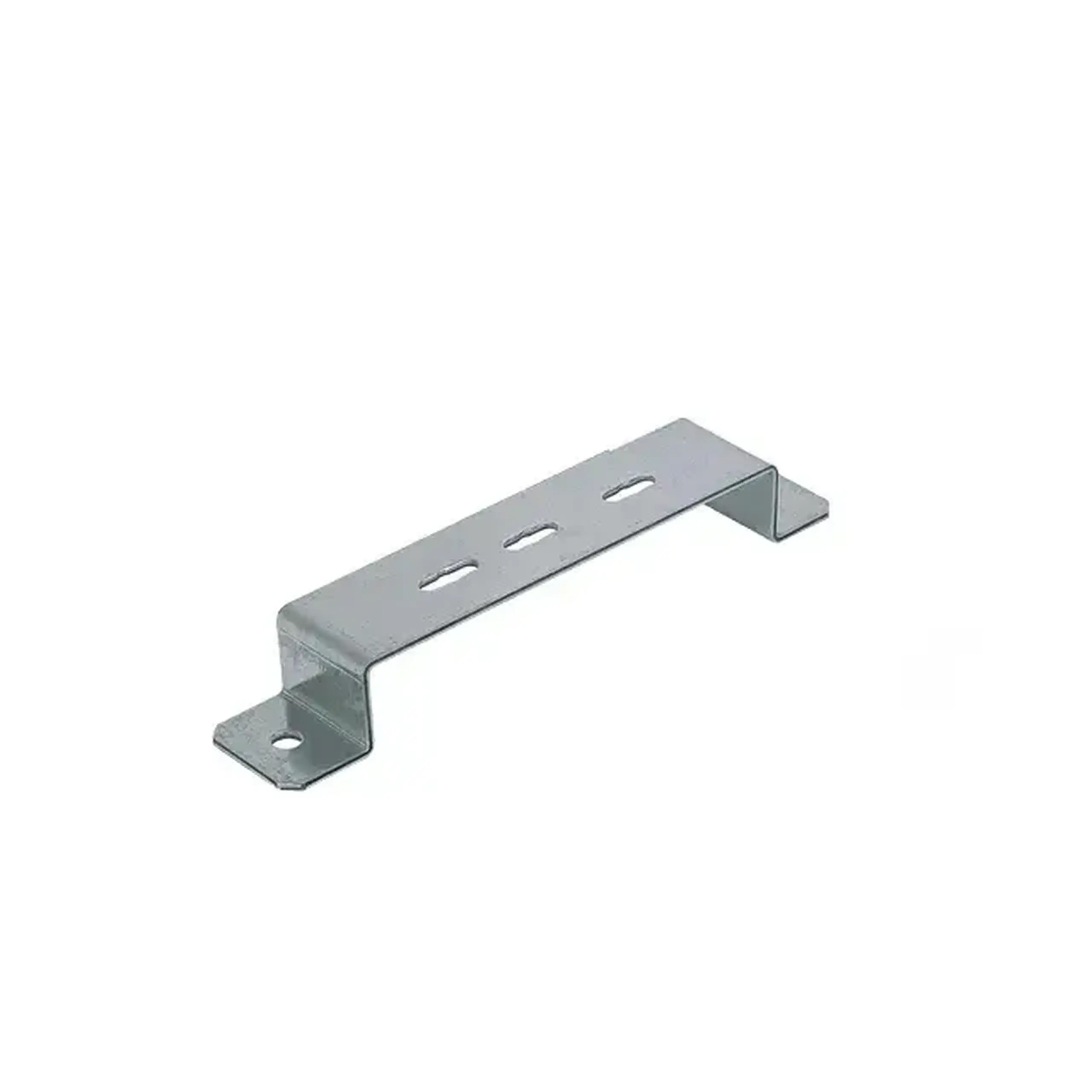 Piesă de fixare jgheab pe perete/podea Ardic MG582 150 mm metal