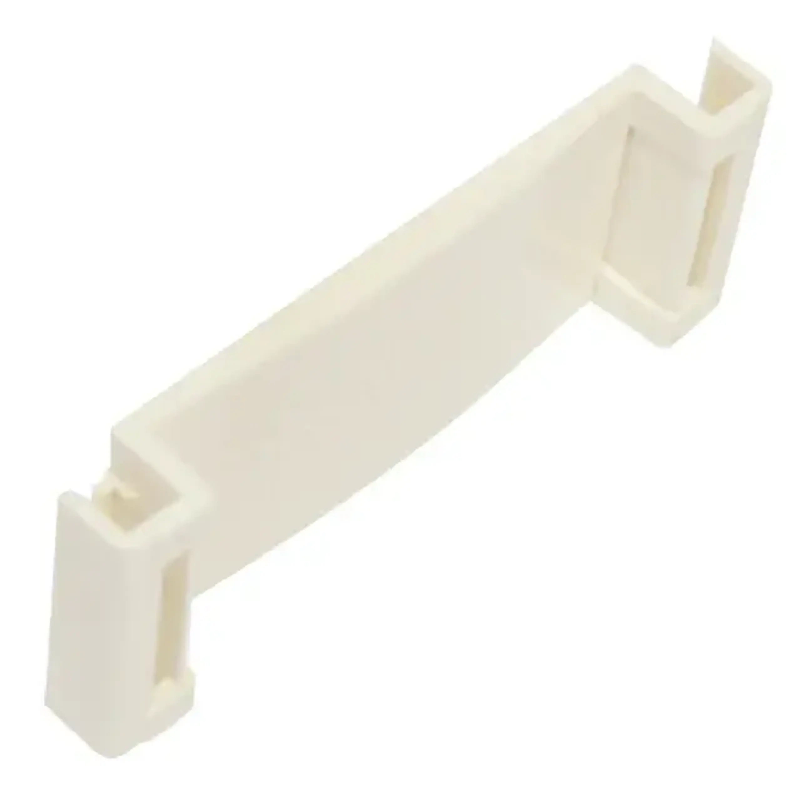 Opritor Schneider-Electric ETK10171E 101 x 50 mm plastic