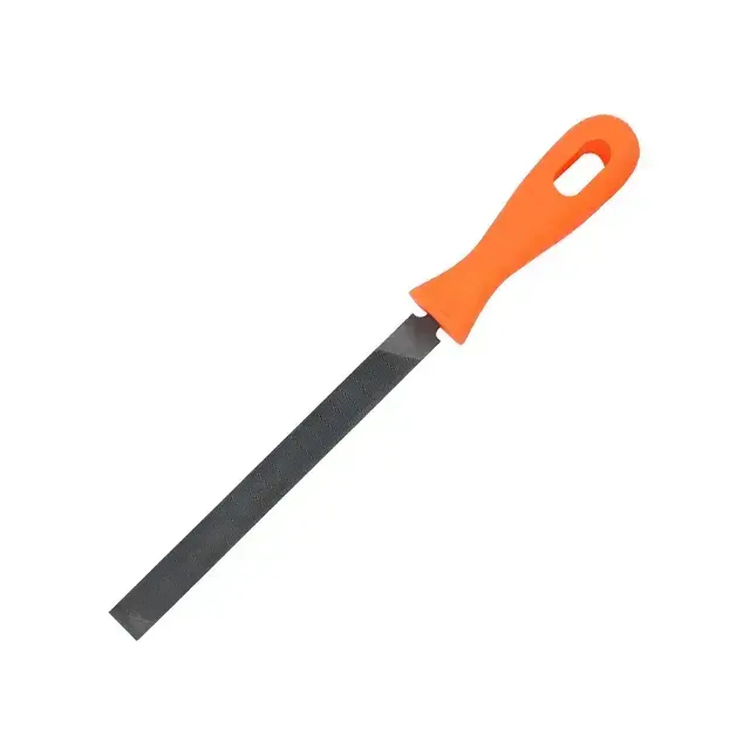 Pilă plată pentru lanț 250 x 15 x 2 mm Yato