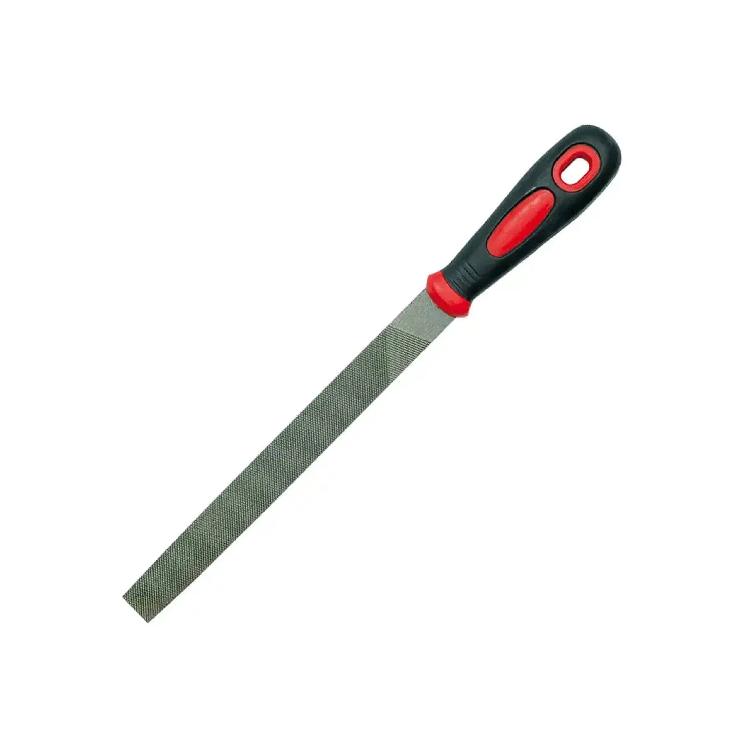 Pilă plată pentru metal NR 2 200 mm Vorel