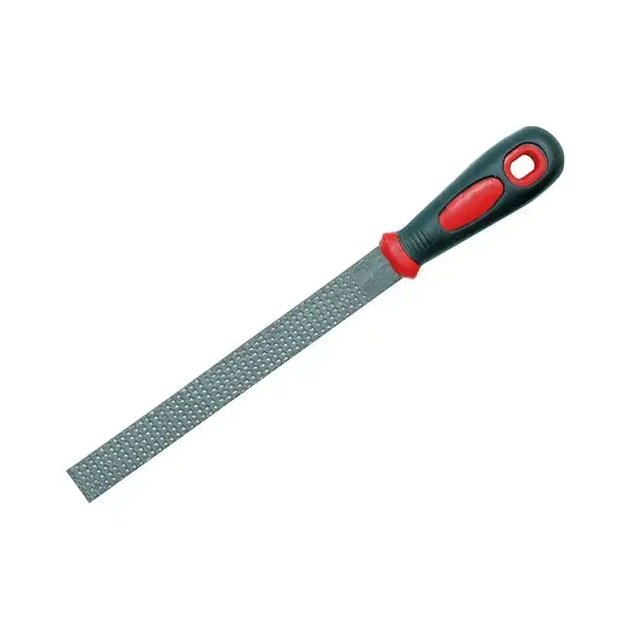 Pilă plată pentru lemn 200 mm Vorel