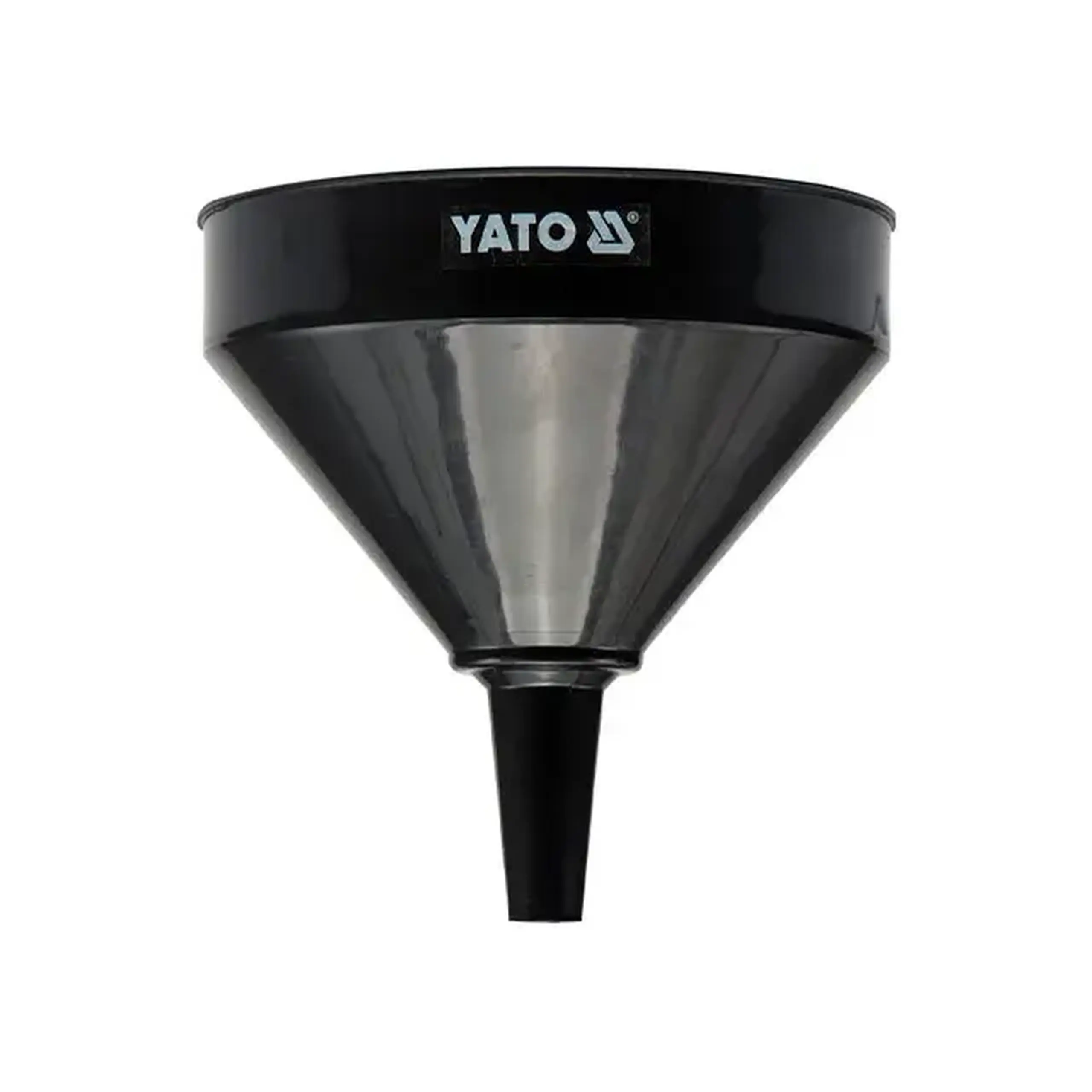 Pâlnie Yato 240 mm
