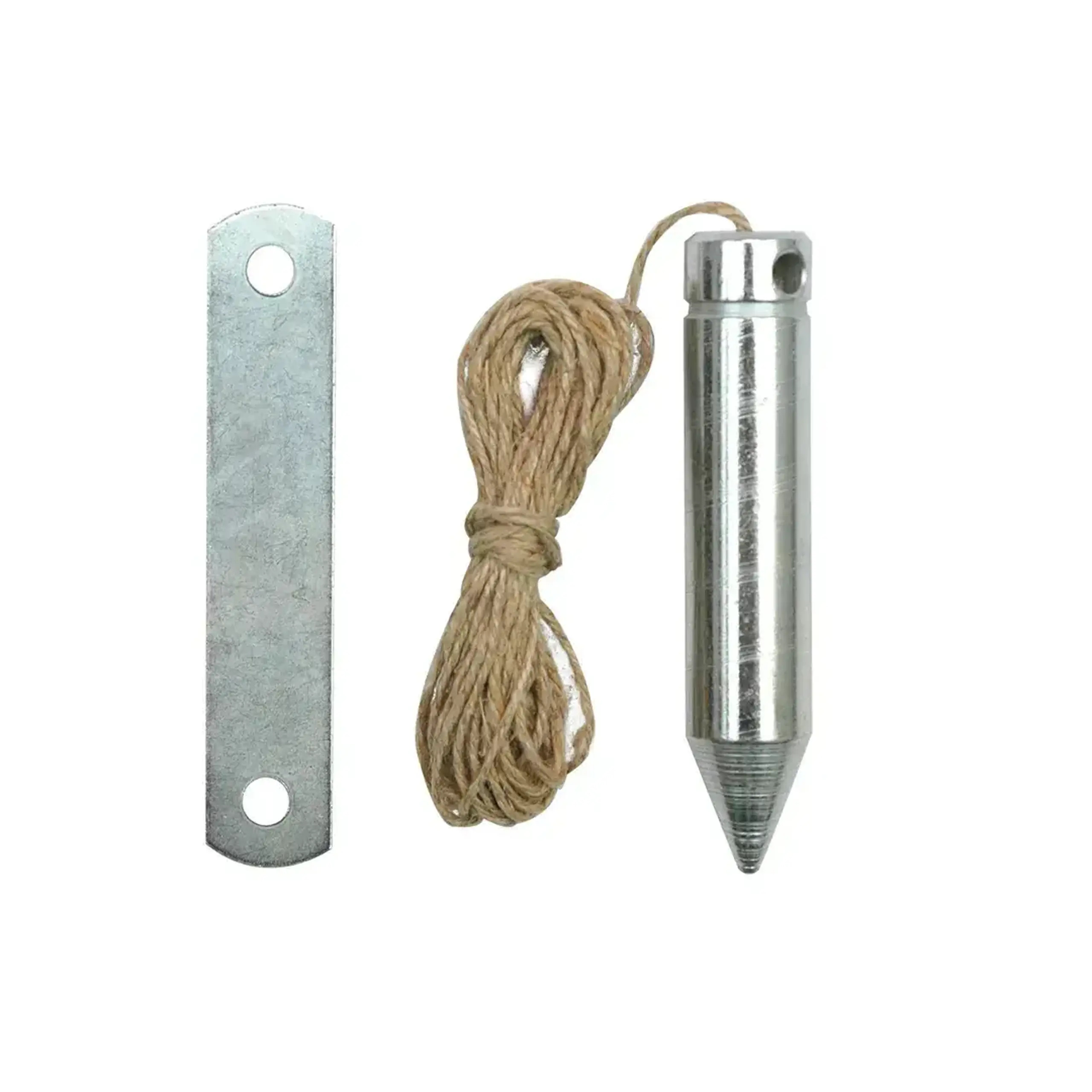 Pion pentru zidărie 70 x 15 mm Toya