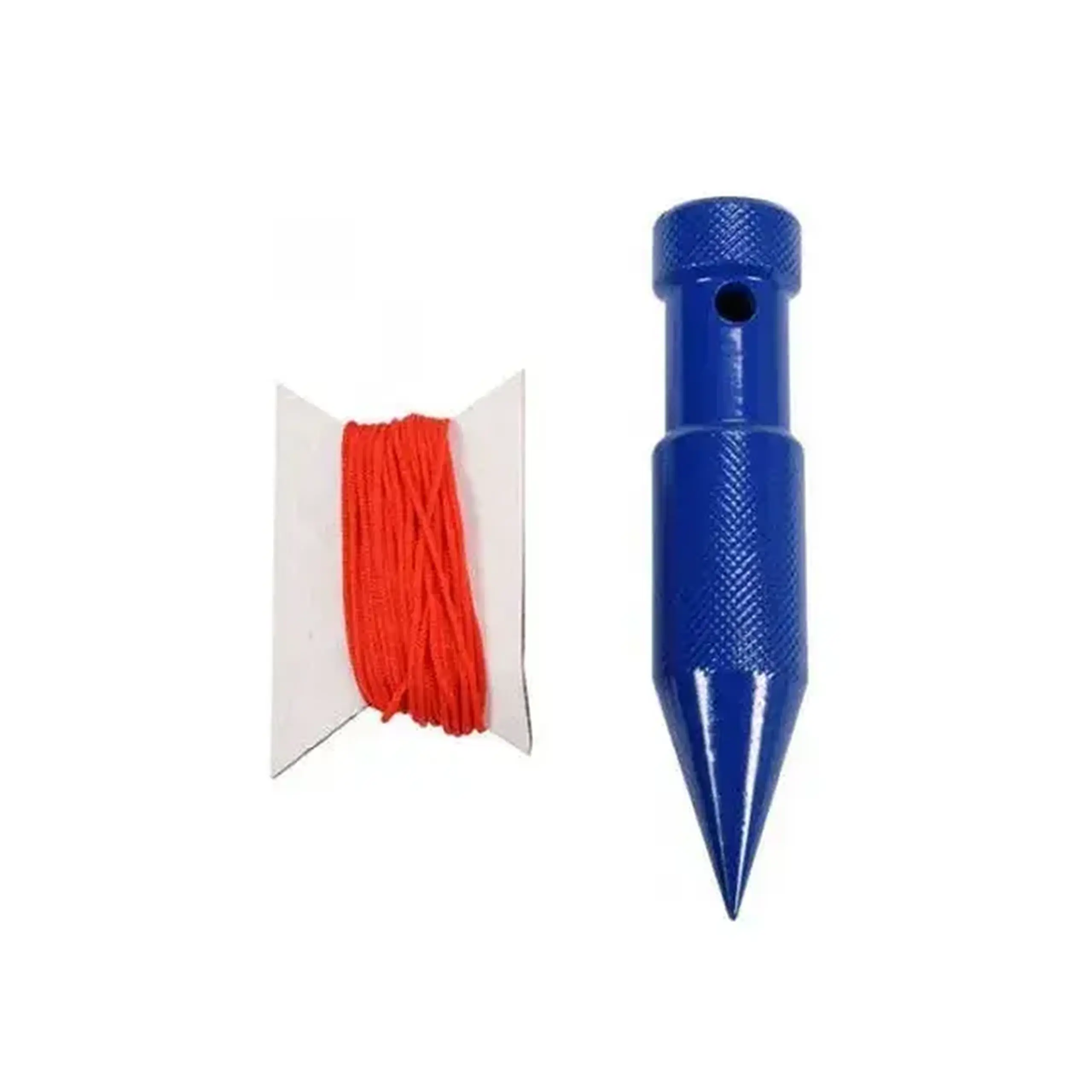 Pion pentru zidărie 5 m/62 x 12 mm Vorel - Greutatea 200 g
