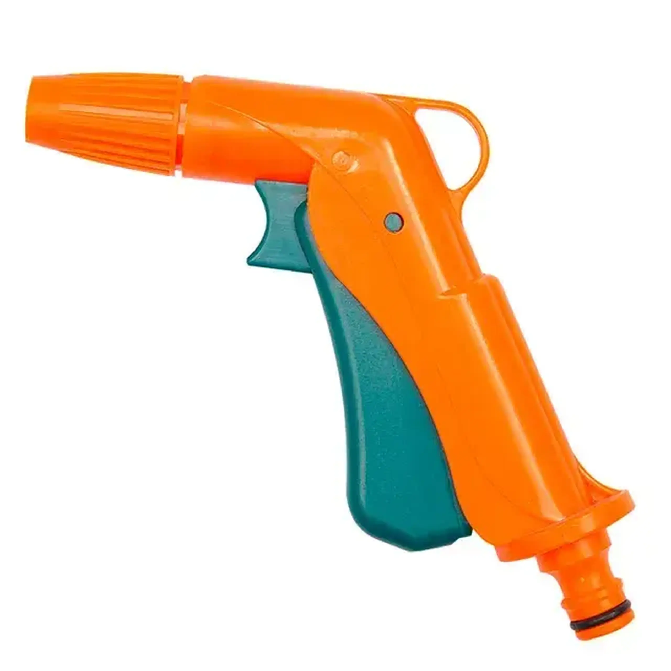 Pistol de irigare 89189 1/2'' Flo - Model 89210