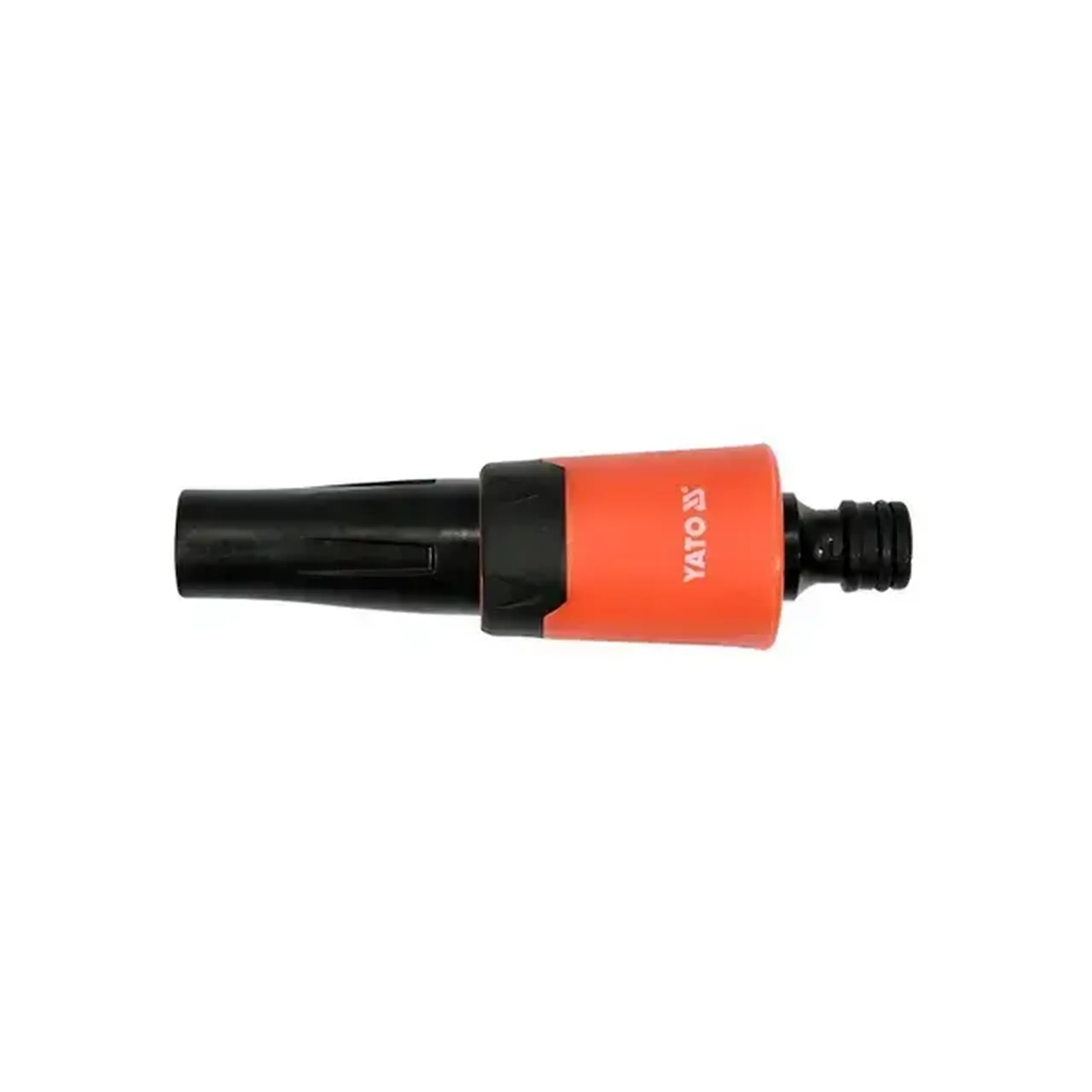 Pistol de stropit YT99830 Yato