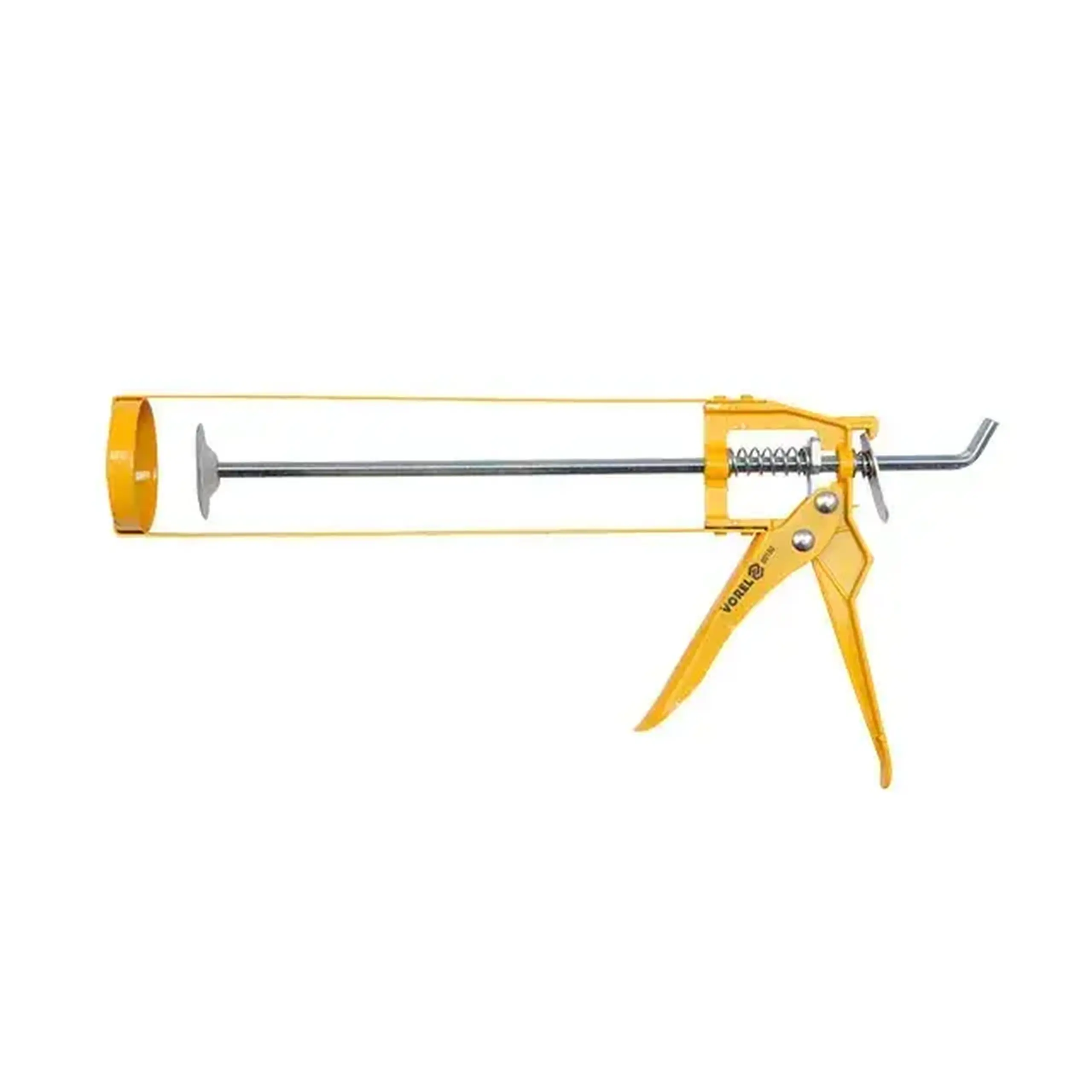 Pistol pentru montare 300 ml Vorel
