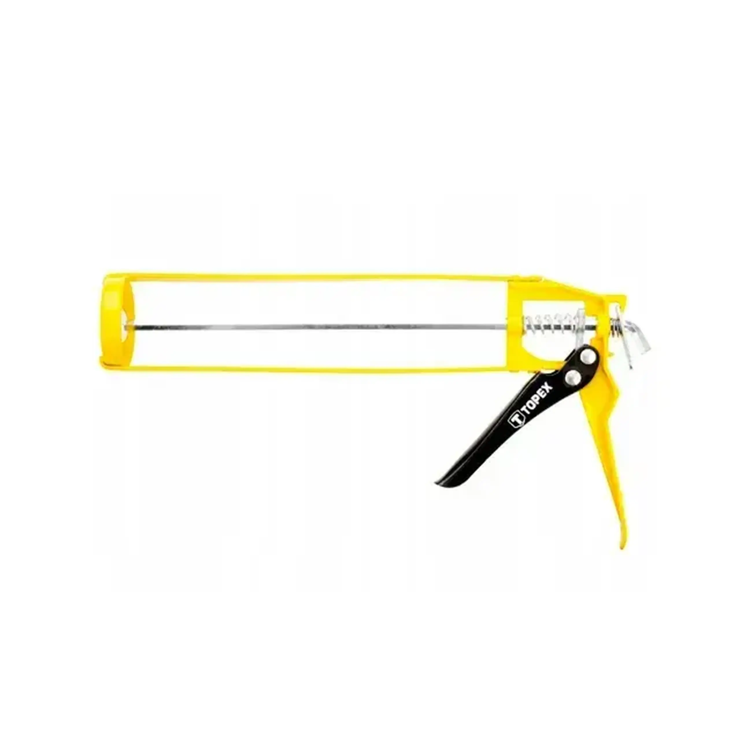 Pistol pentru montare 320 x 165 mm Topex