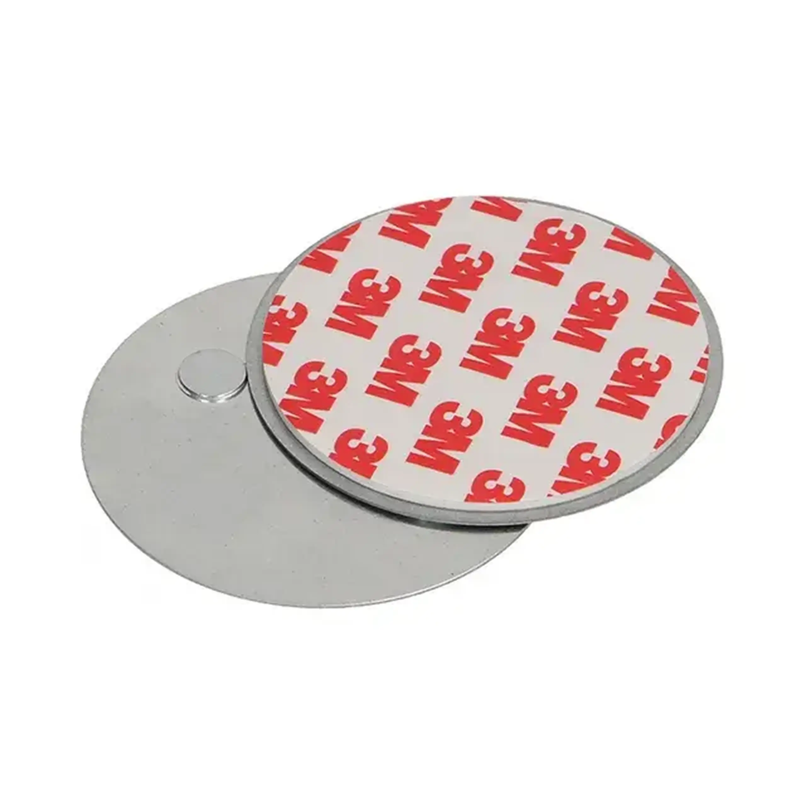 Placă magnetică ORNO ORDC622