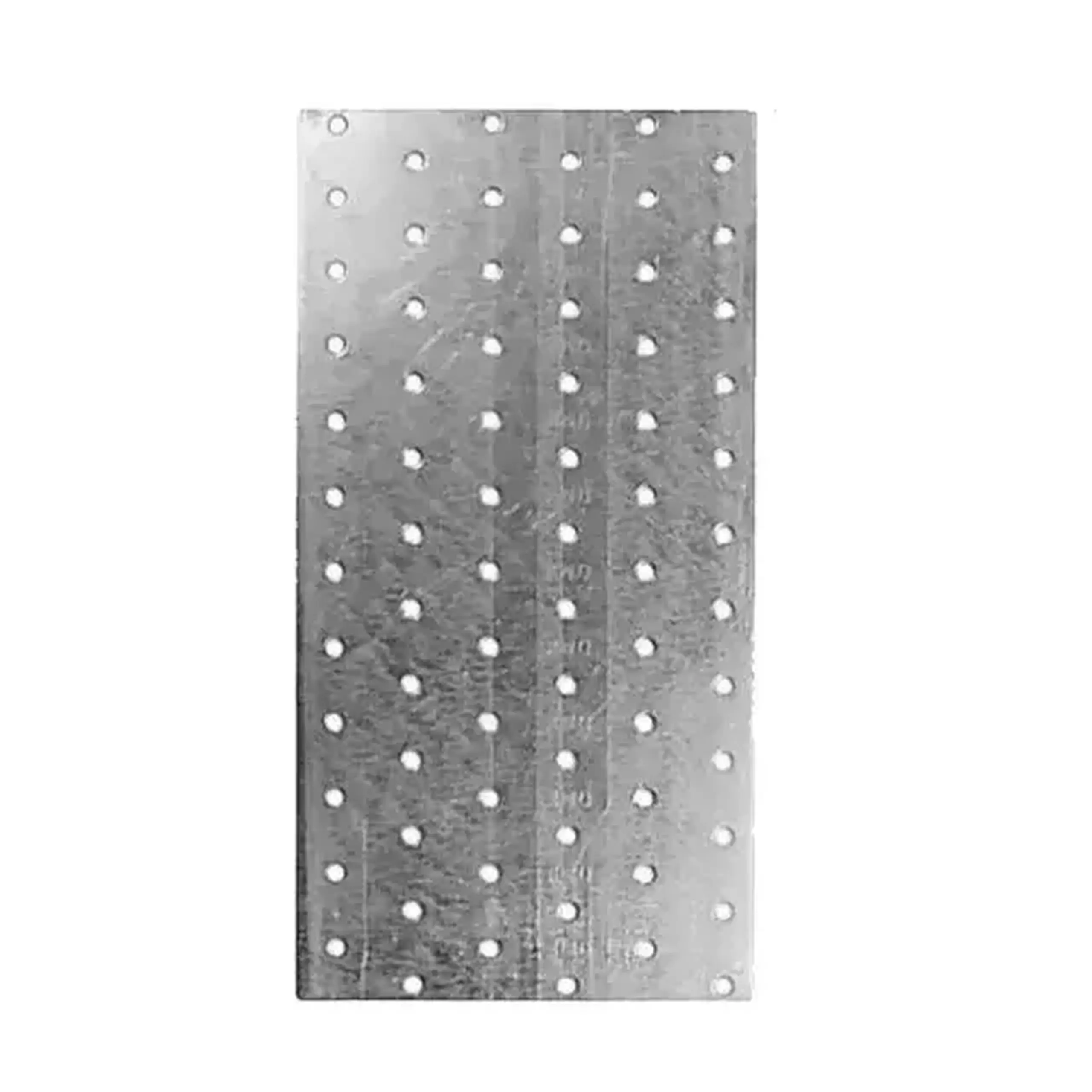 Placa montaj PP5 140 x 60 mm