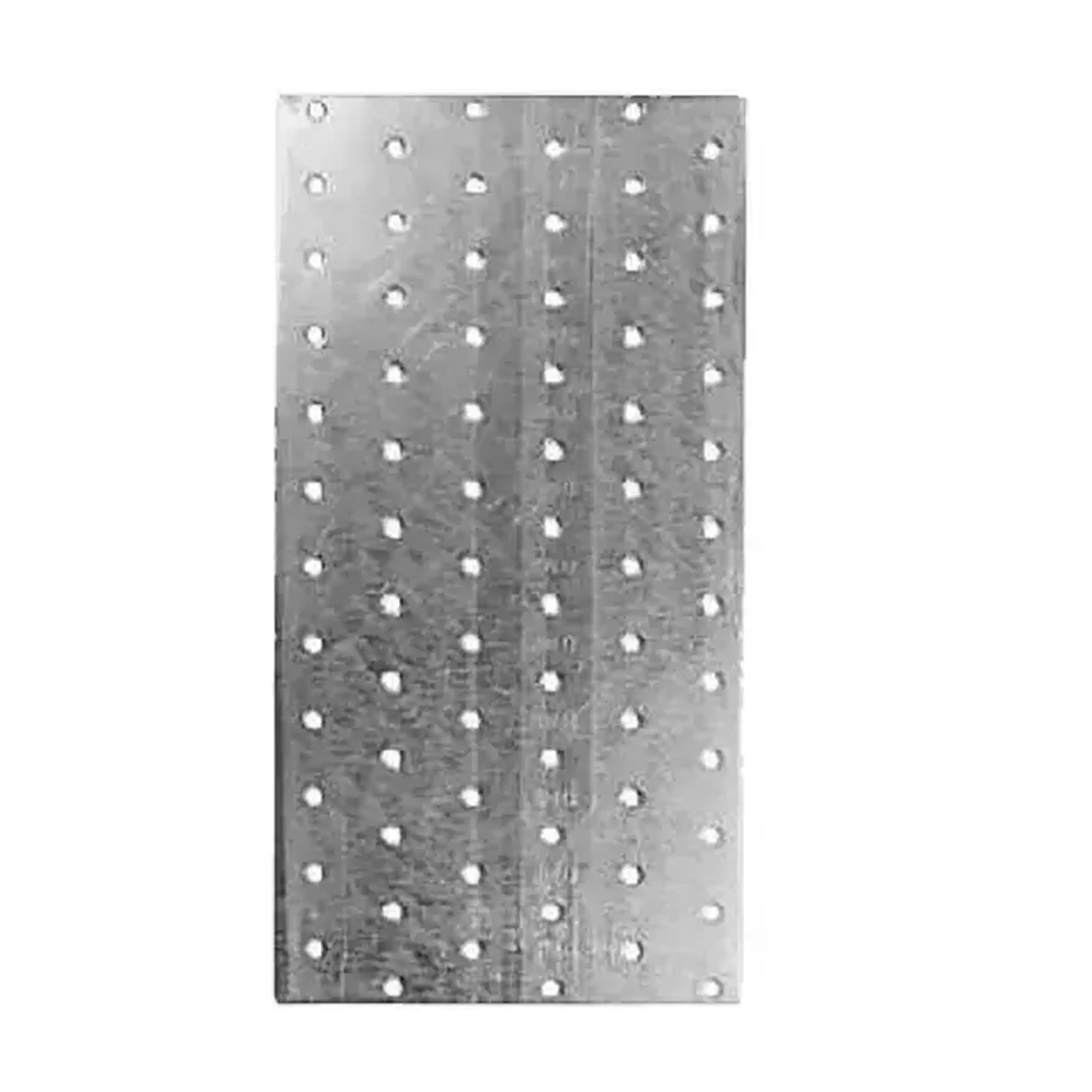 Placa montaj PP6 160 x 60 mm