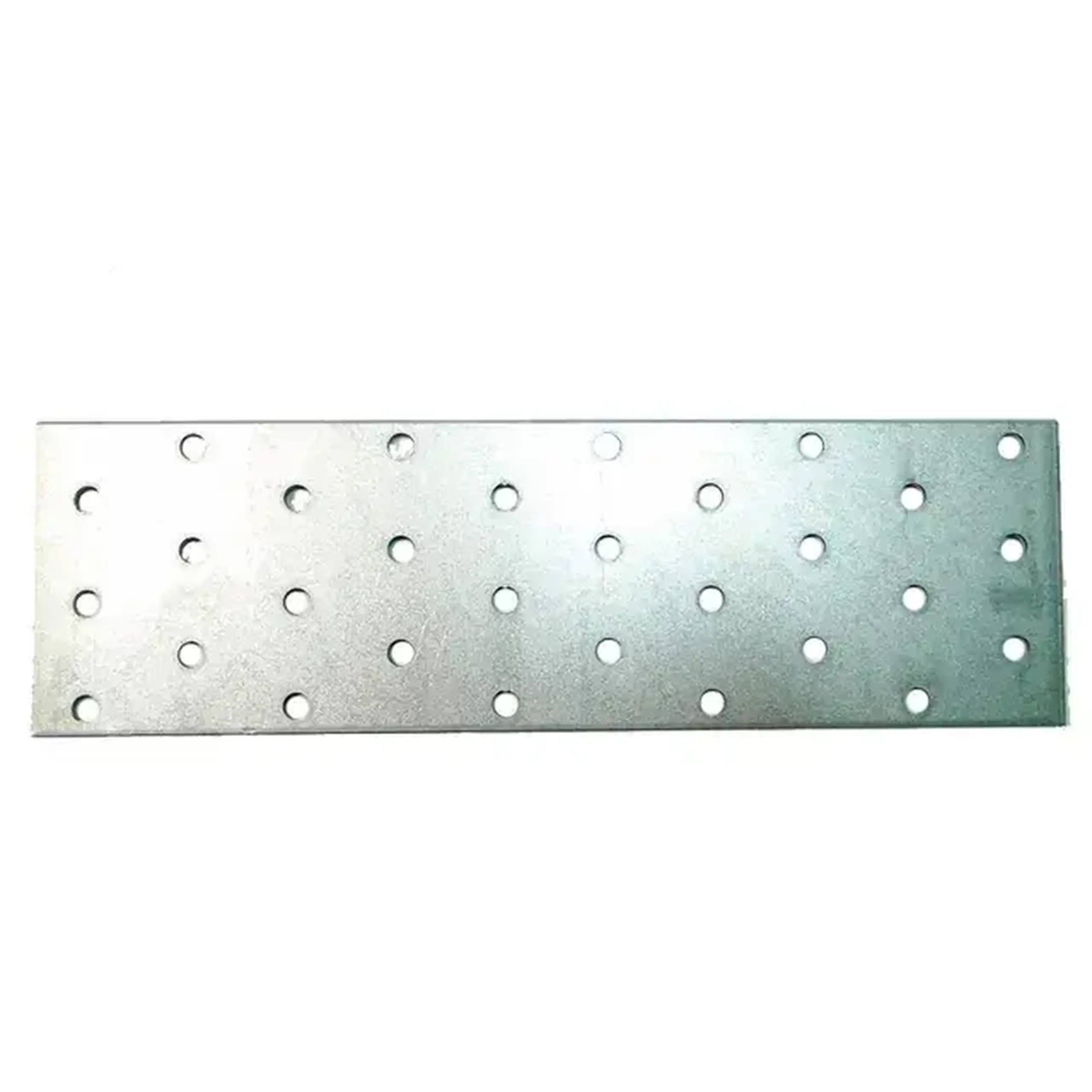 Placa montaj PP7 200 x 60 mm