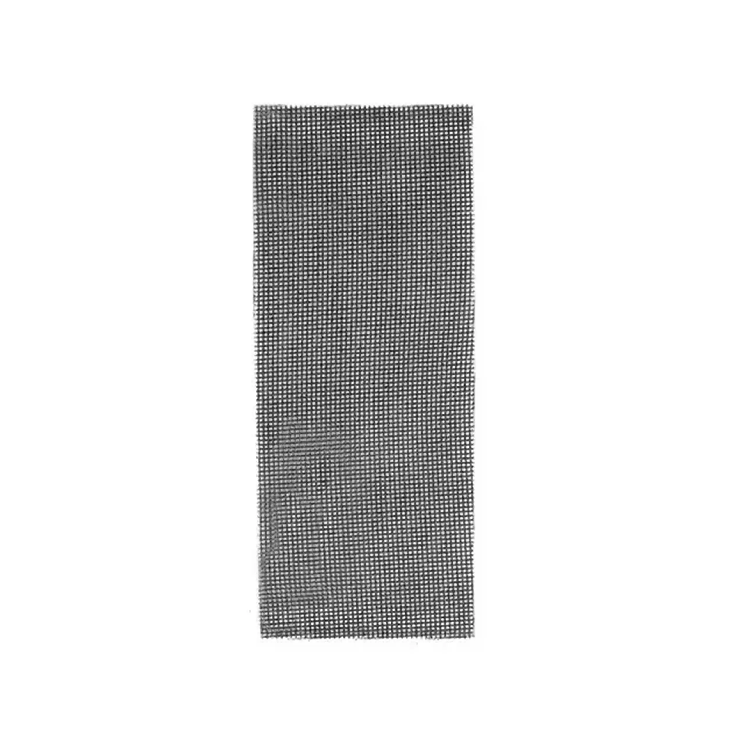 Plasă abrazivă 230 x 93 mm P180 KWB