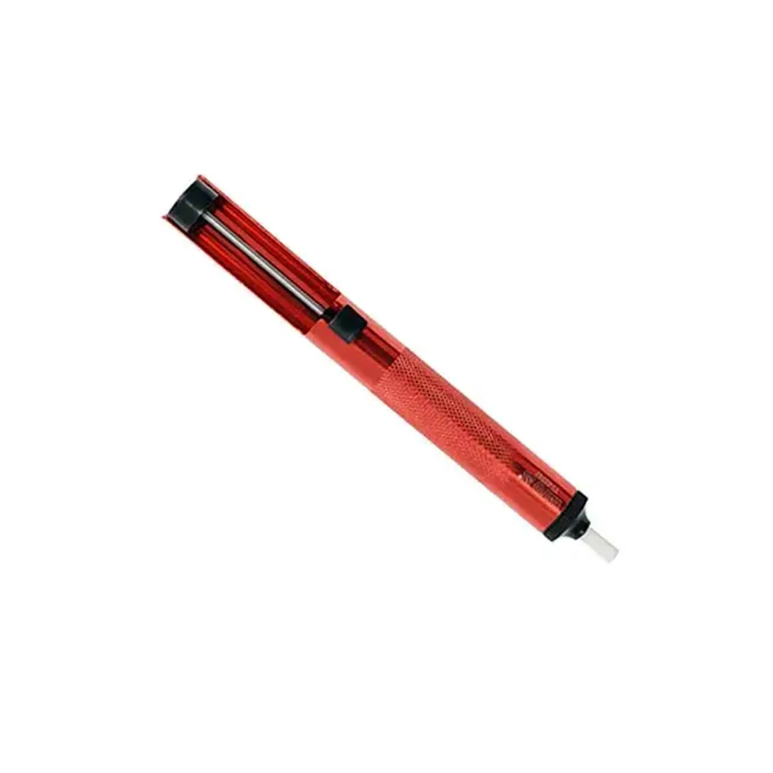 Pompă fludor Yato YT-82742