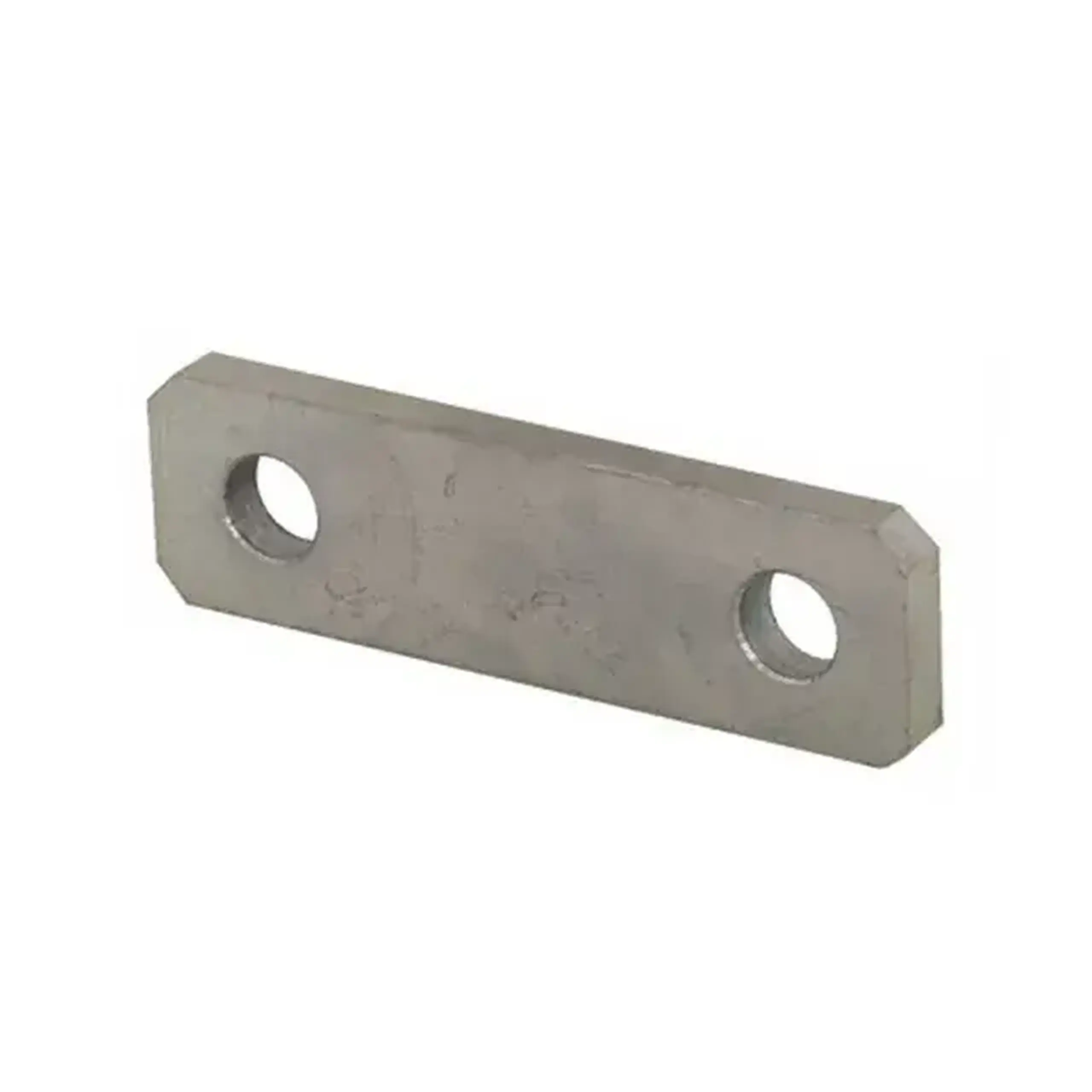Prelungitor. Plamen P80-74-11