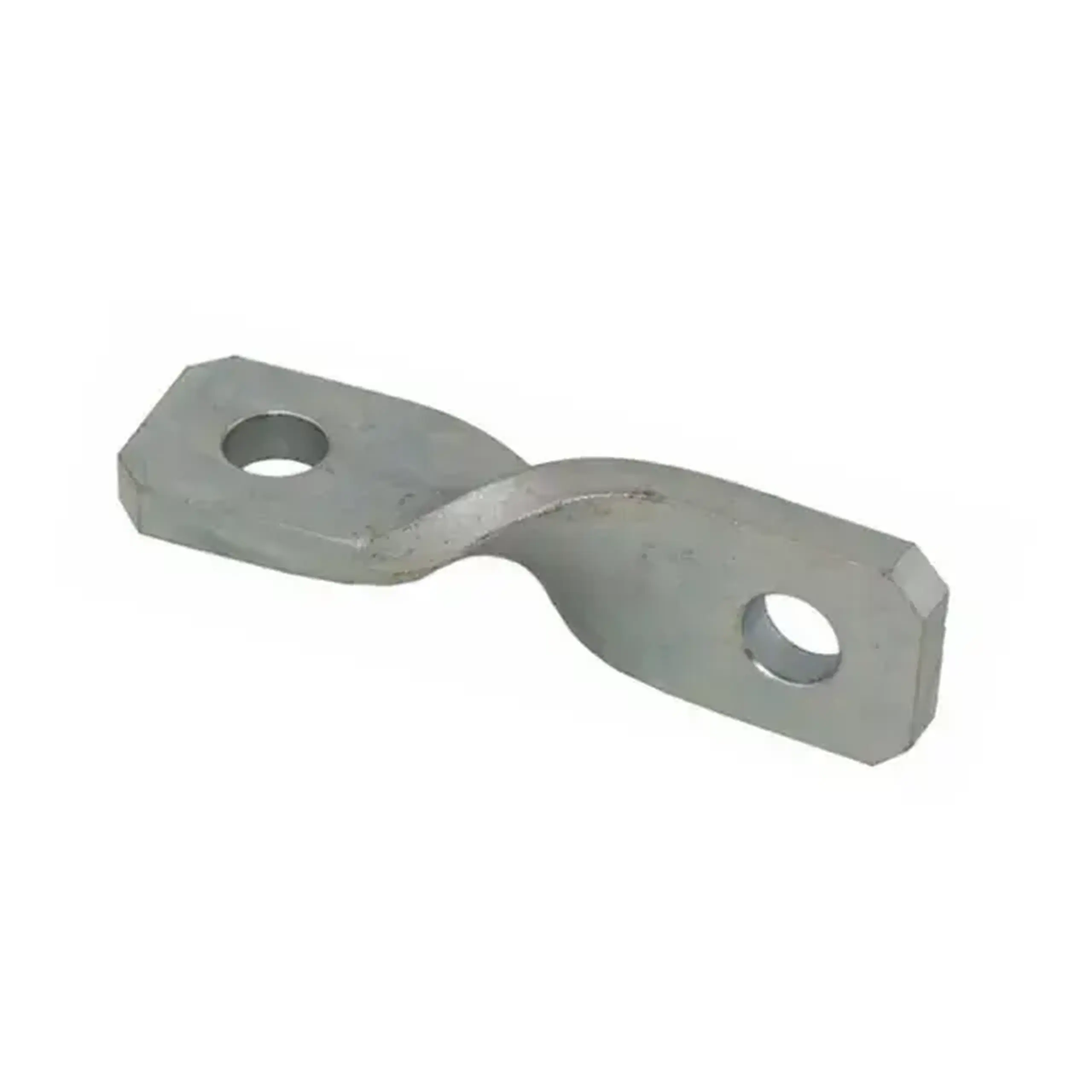 Prelungitor 90° Plamen P80-74-12