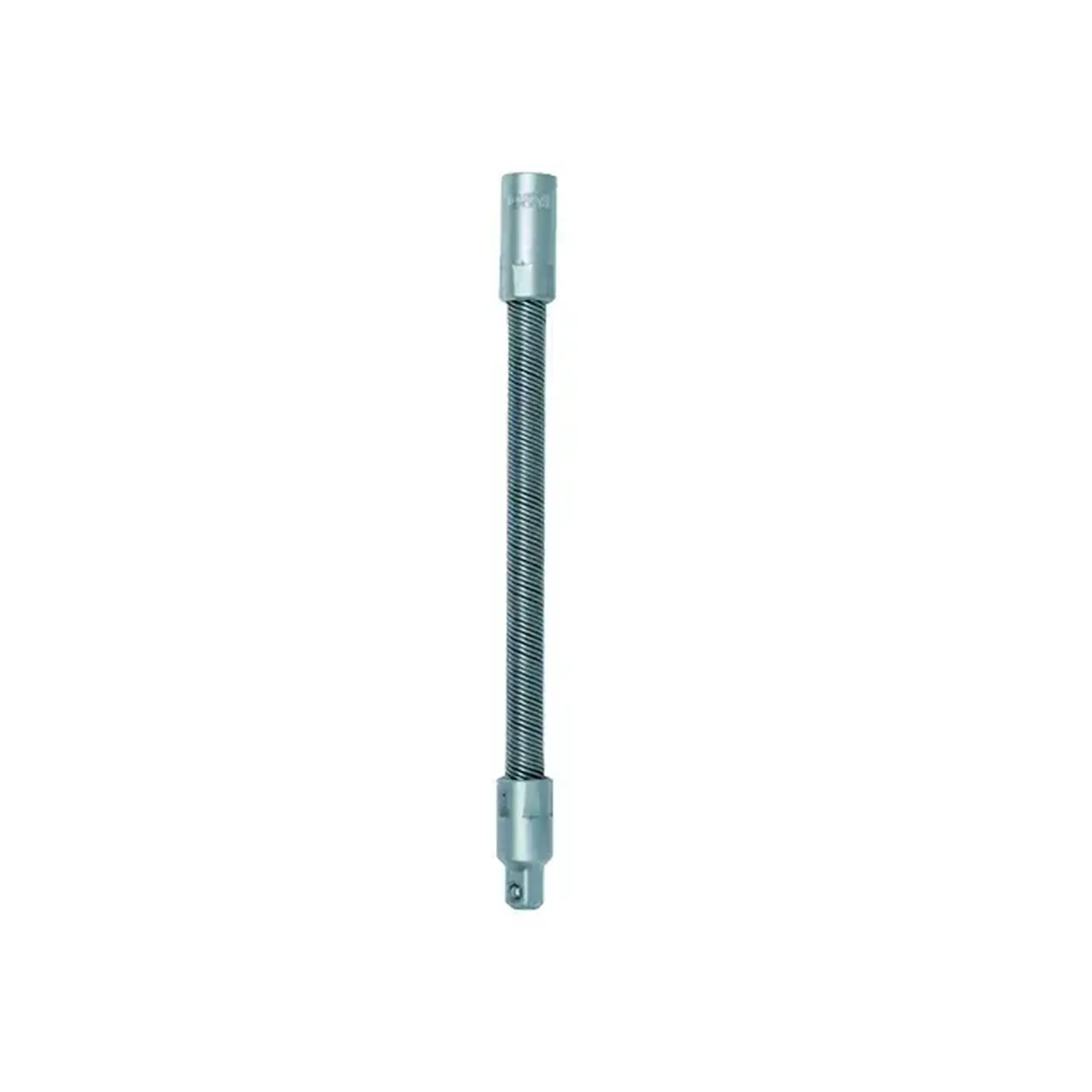 Prelungitor flexibil pentru biți hexagonal 1/4" 150 mm Yato - Lungime 150 mm