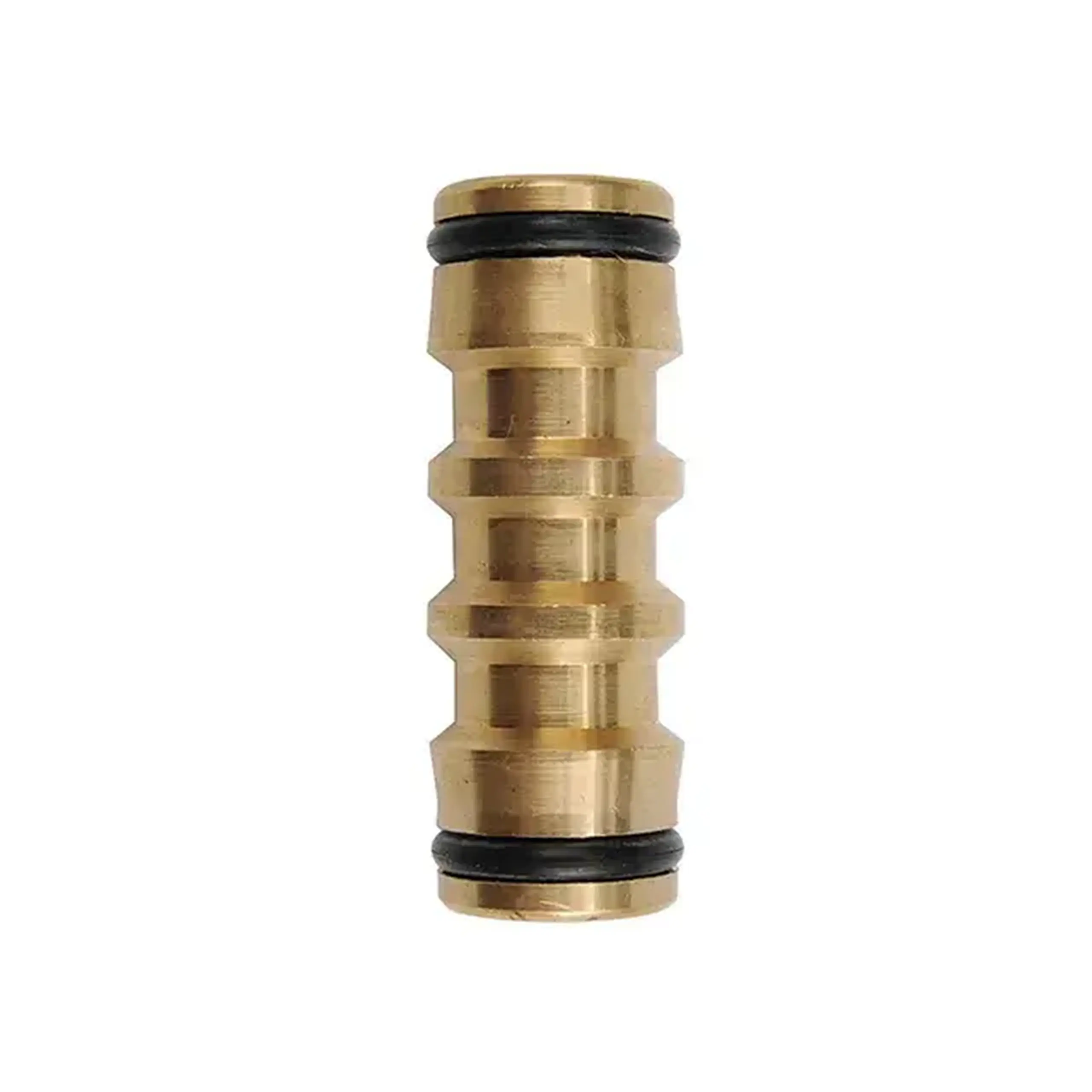 Prelungitor pentru furtun Flo FLO89113 1/2" alamă
