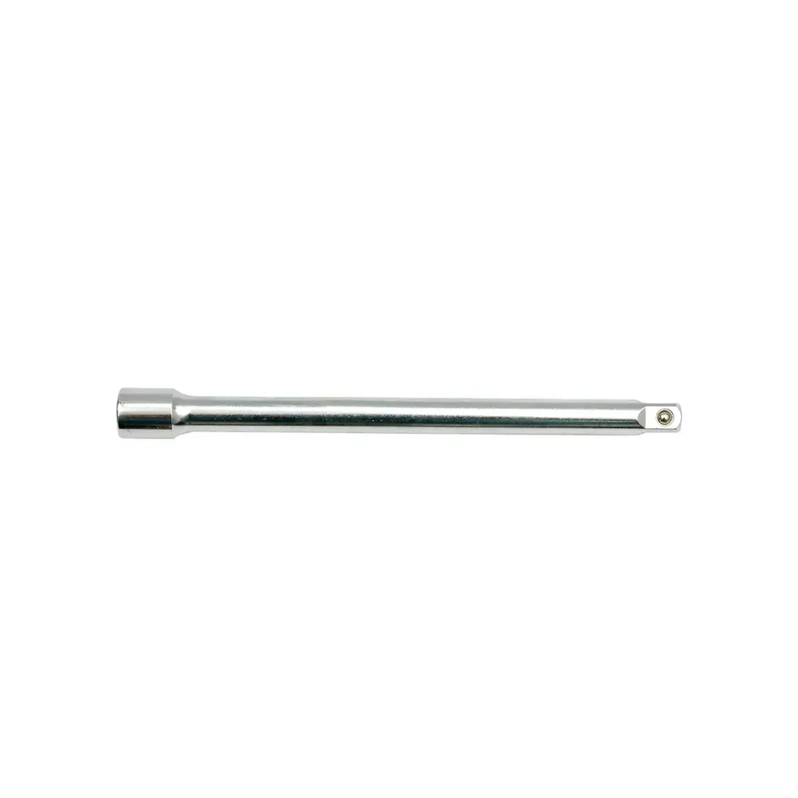 Prelungitor capete tubulare 1/2" 125 mm Toya - Lungime 125 mm