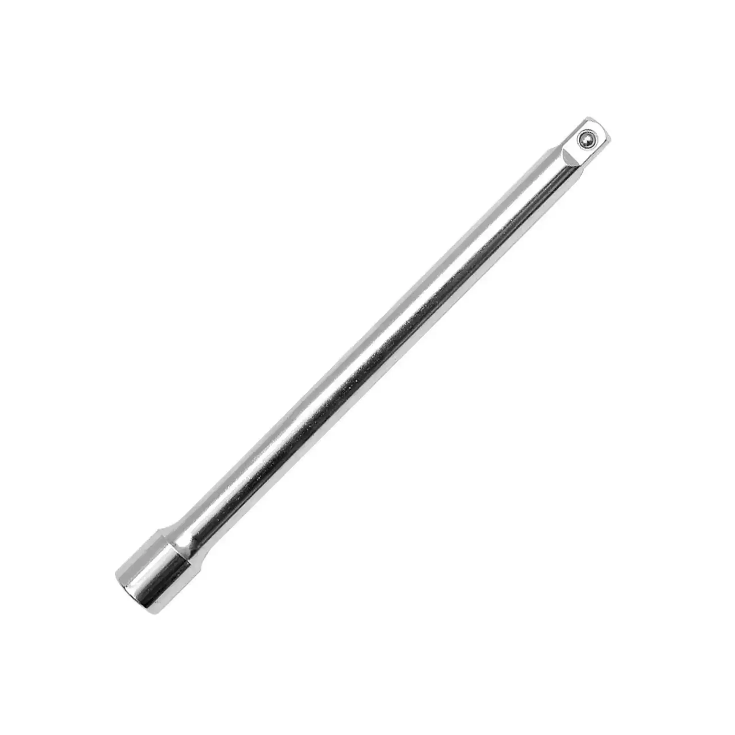 Prelungitor capete tubulare 1/2" 125 mm Toya - Lungime 250 mm