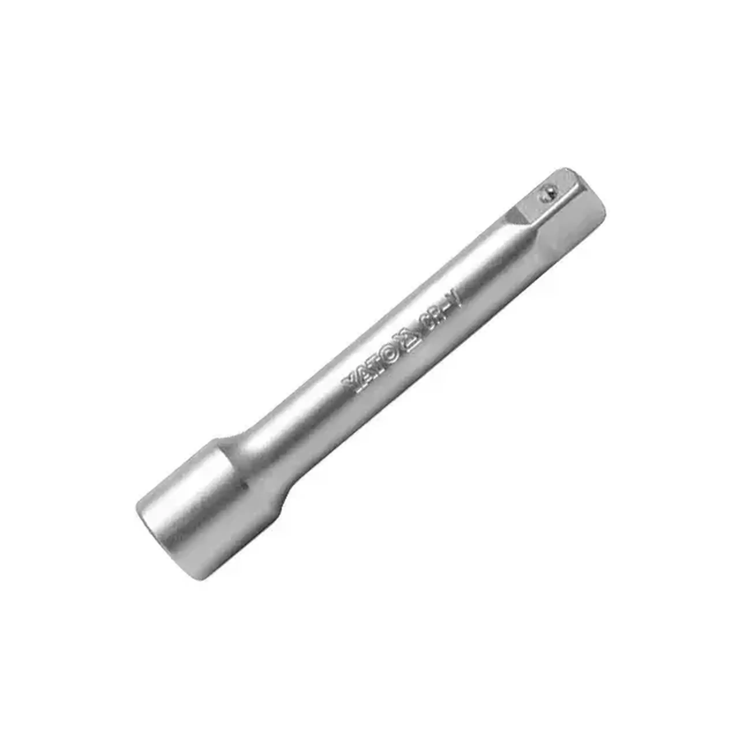 Prelungitor capete tubulare 3/8" 42 mm Yato
