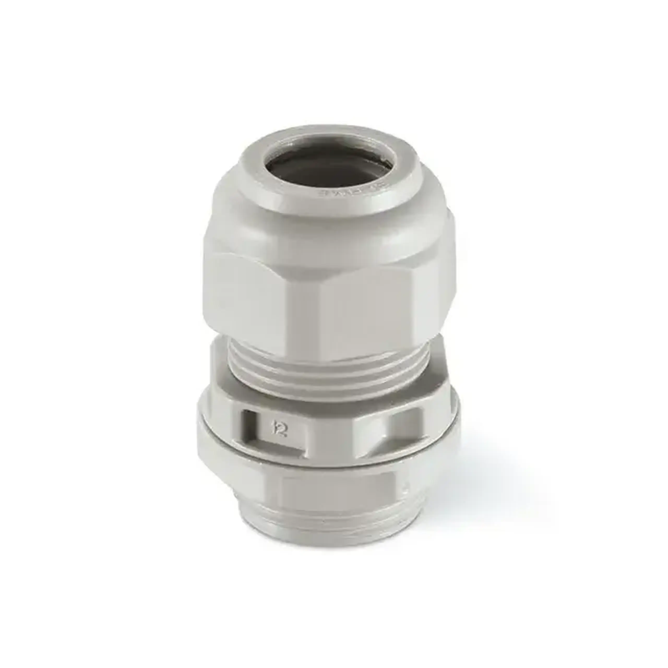 Pres pentru cablu 805.5432 32 x 1.5 mm Scame