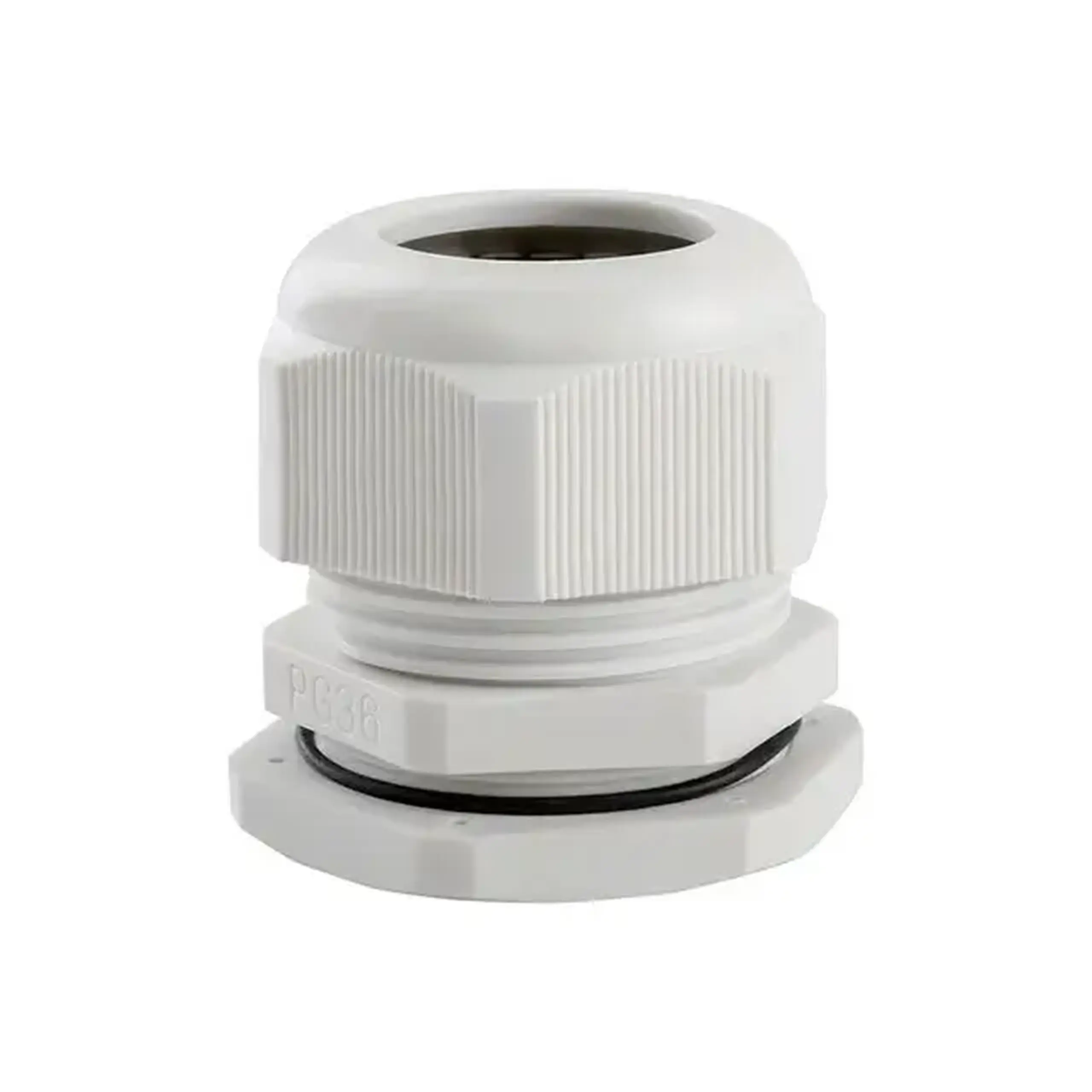 Pres pentru cablu PG36 Himel