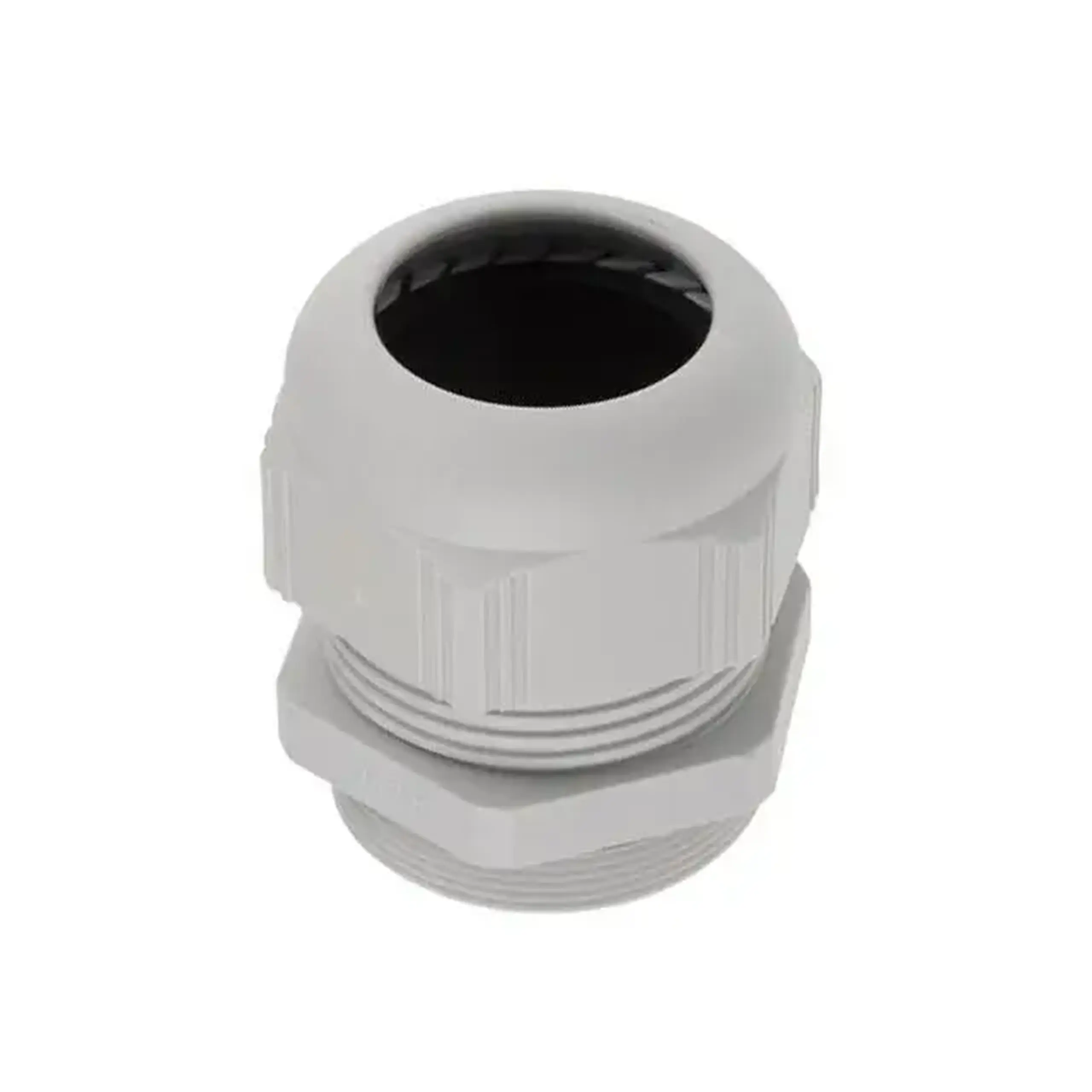 Pres pentru cablu PG42 Himel