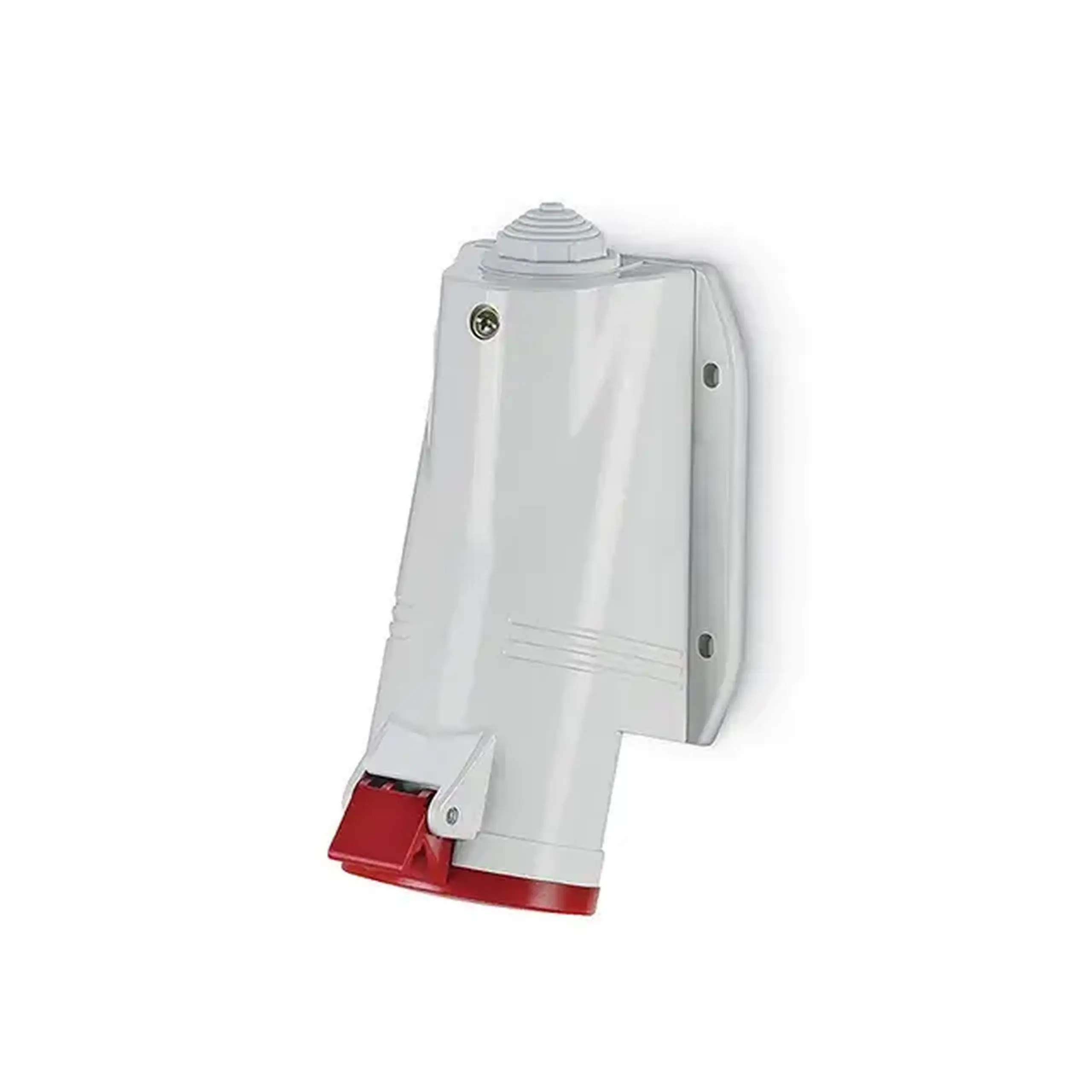 Priză fixă Scame 513.1657 5P 16 A/25 A 380-415 V IP44