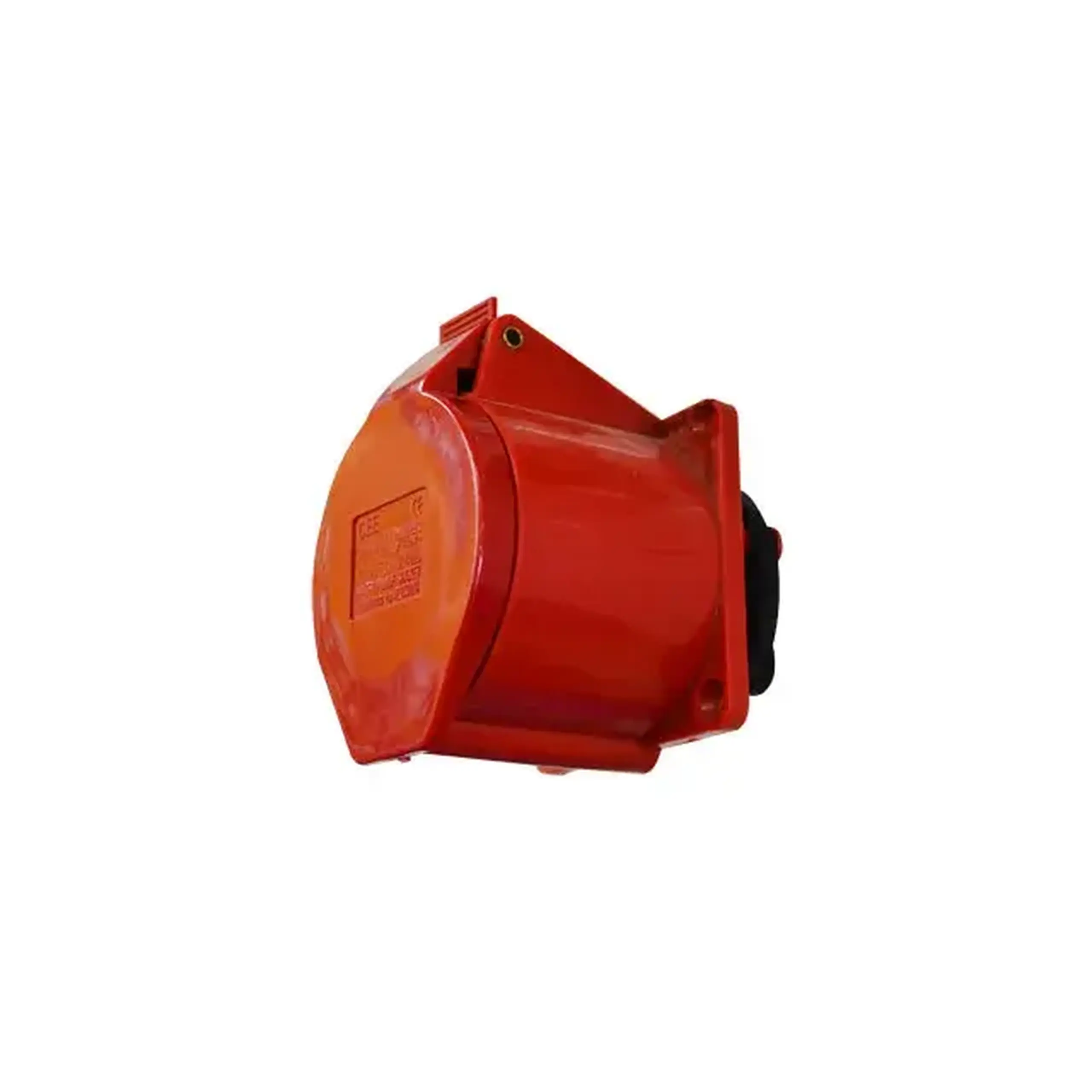 Priză fixă KASAN TG-113 3P 16 A/25 A 220 V IP44 - Model TG-315