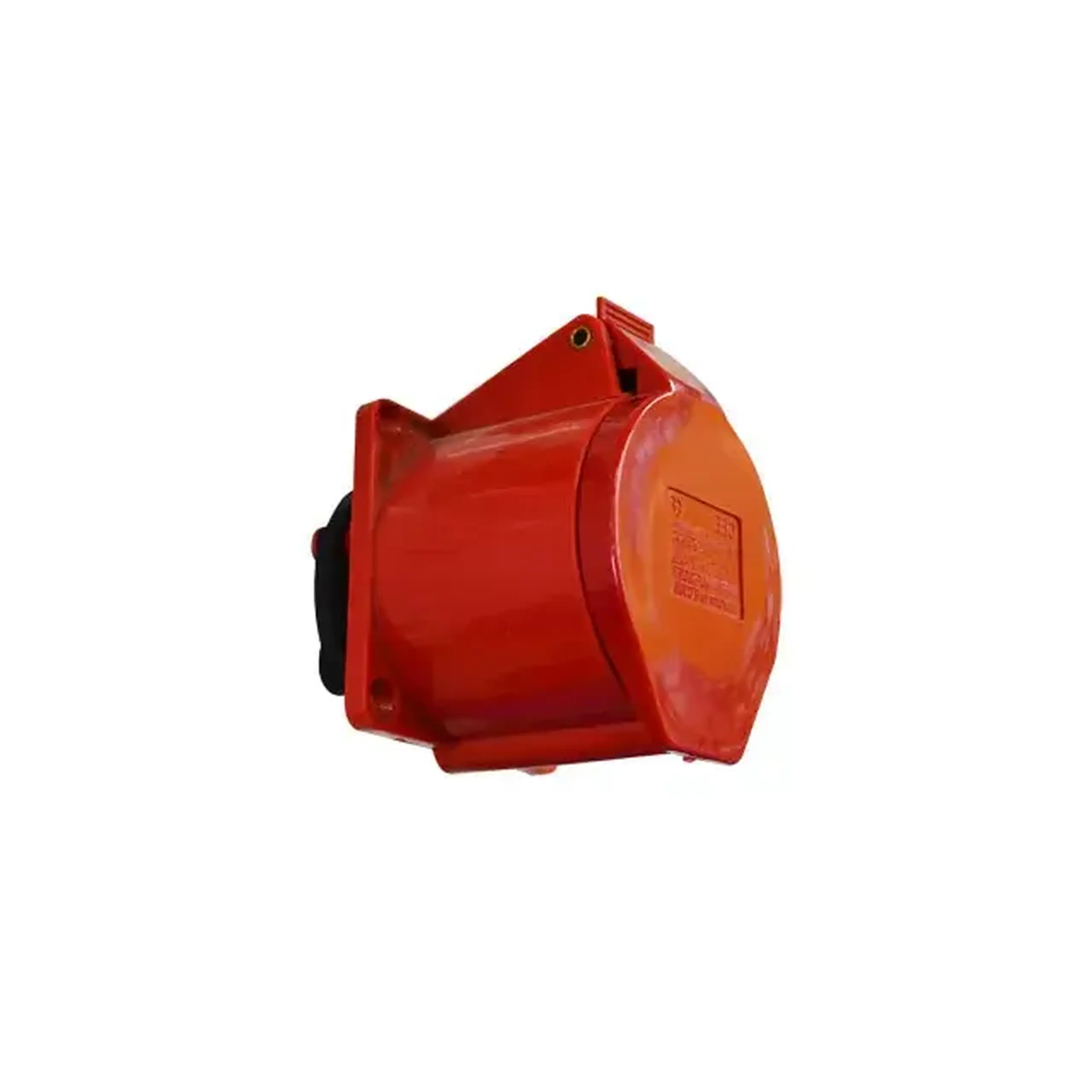 Priză fixă KASAN TG-(4)325 3P+N+E 32A 380 V IP44