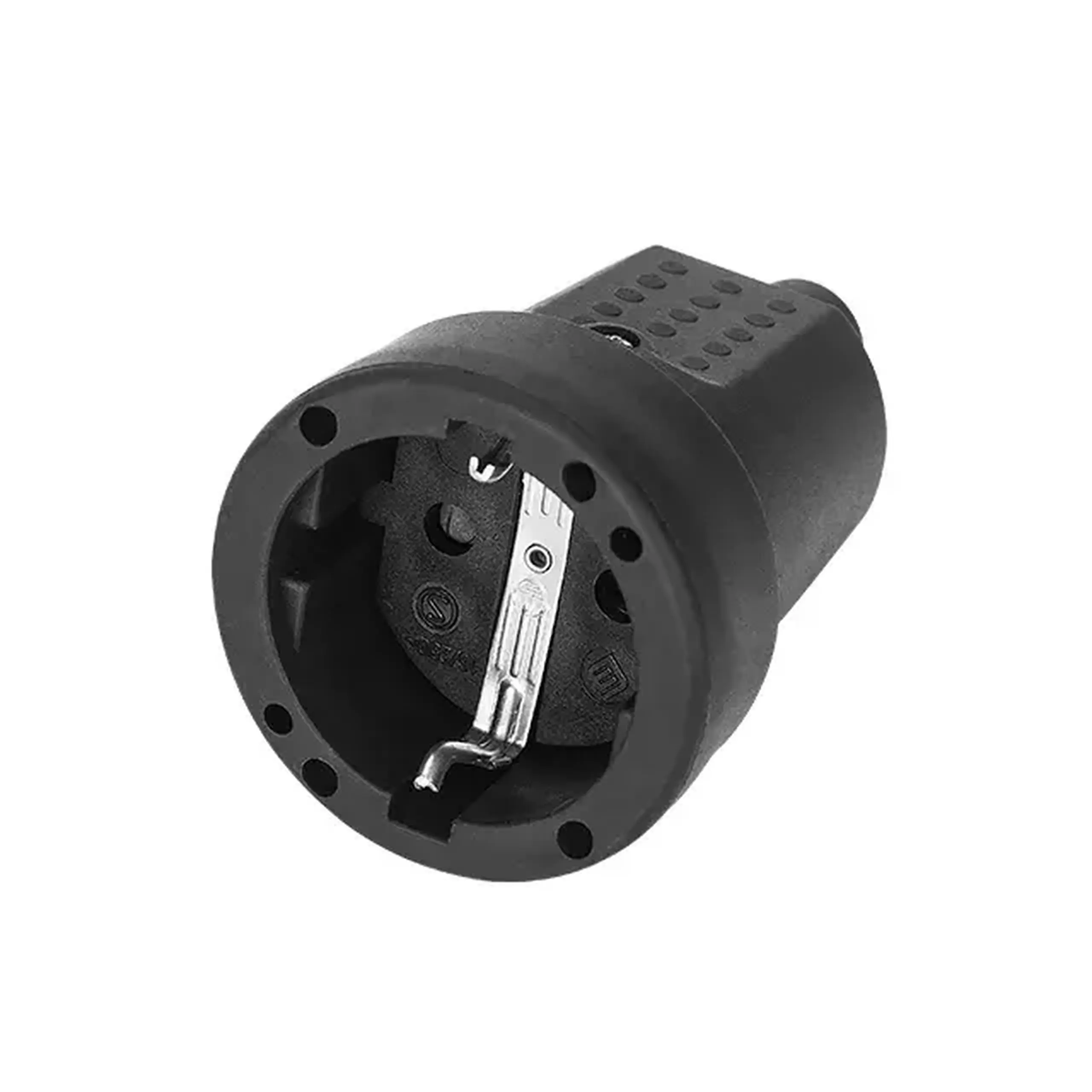 Priză mobilă ORNO ORAE13223GS 3P 16 A 220 - 240 V IP44