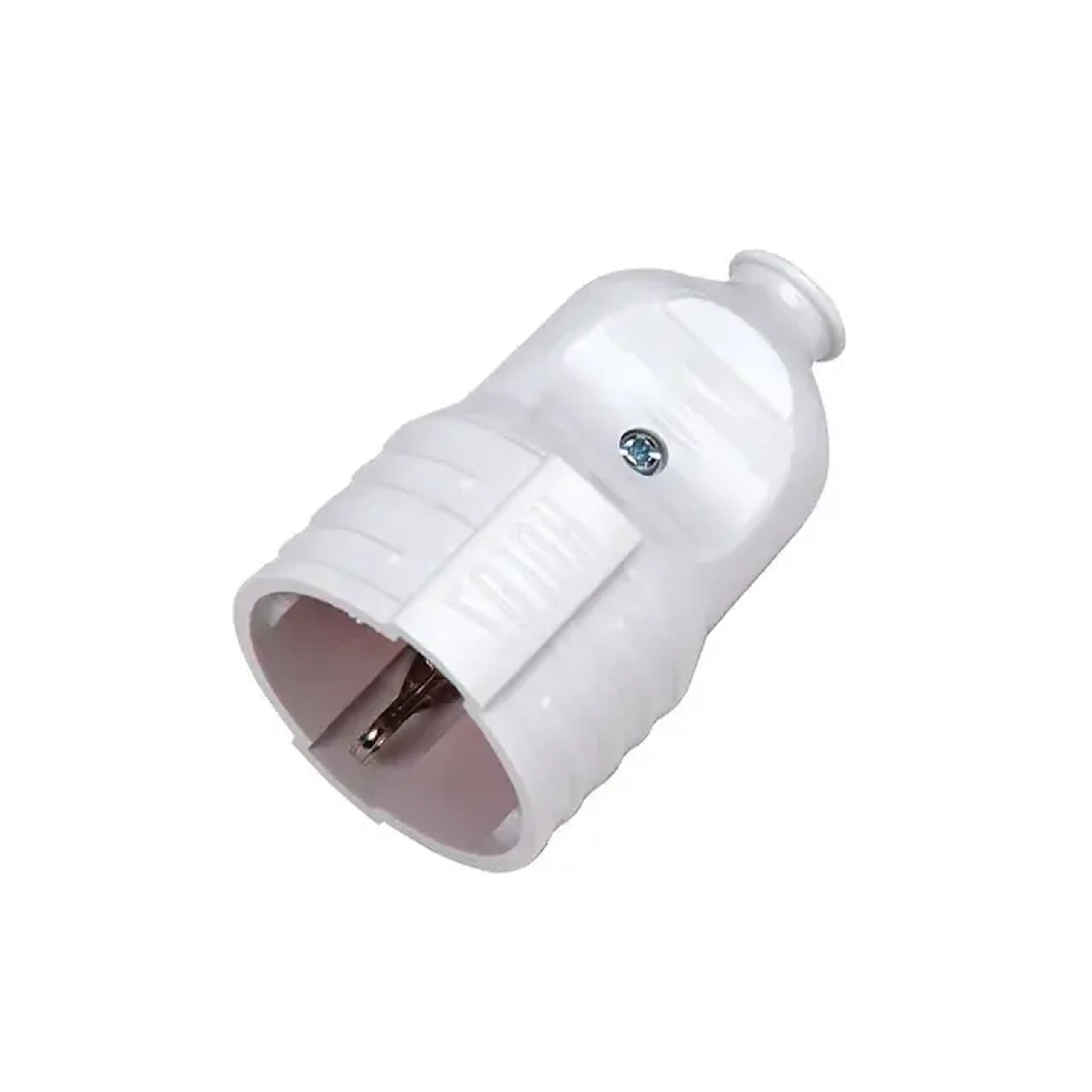 Priză mobilă 300.000.706 16 A 250 V Horoz