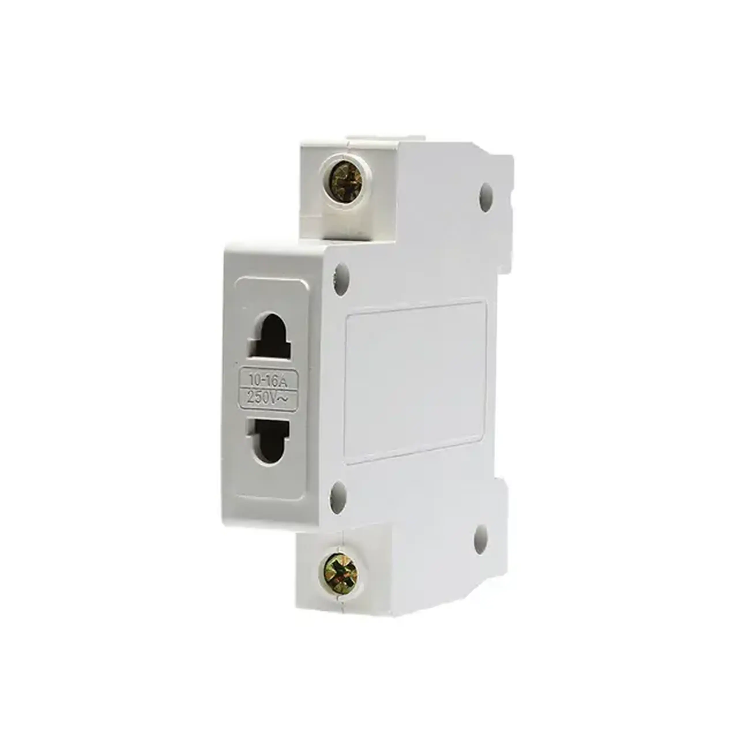 Priză panou KASAN 160119K 16 A 220 V