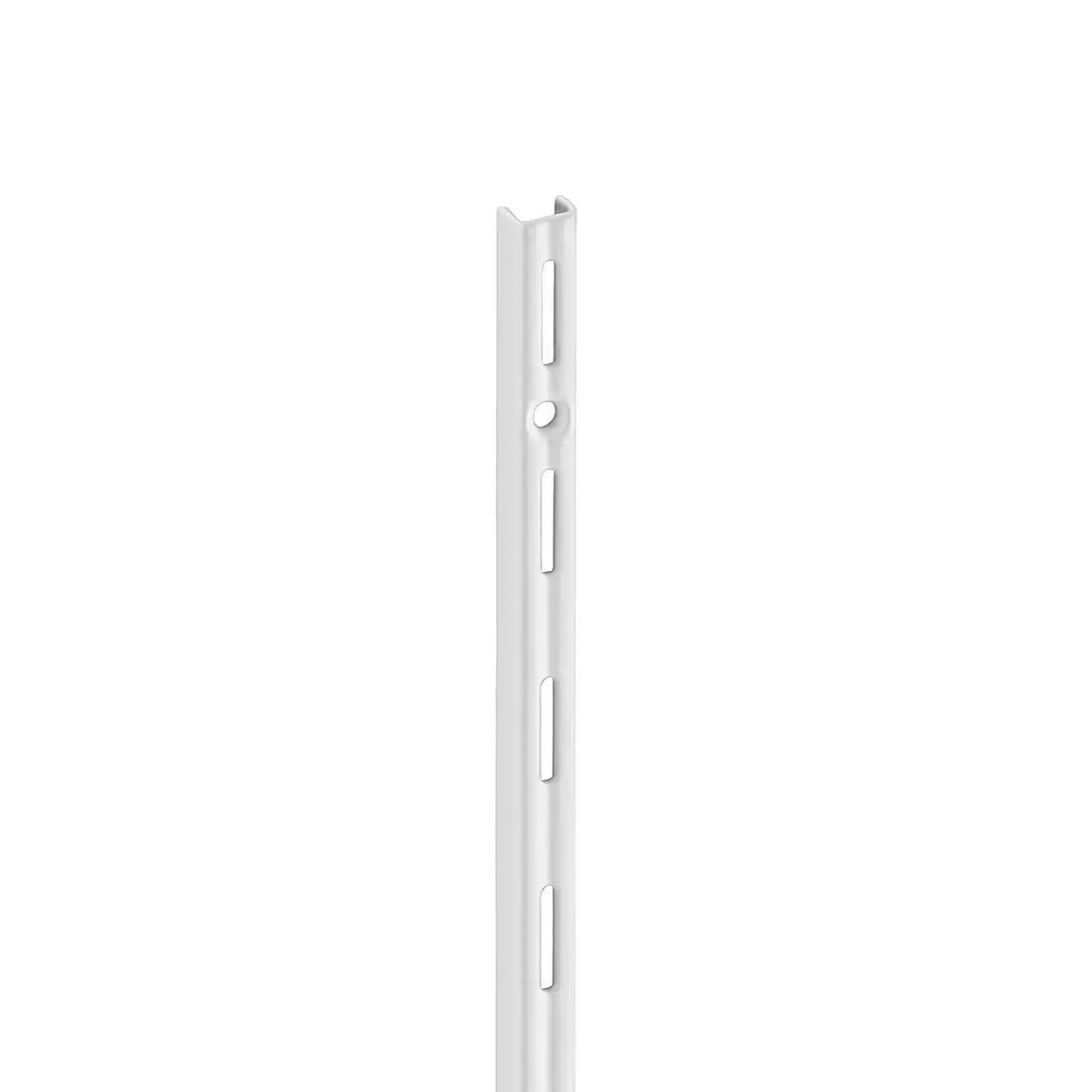 Profil perete perforație simplă 1495 mm metal