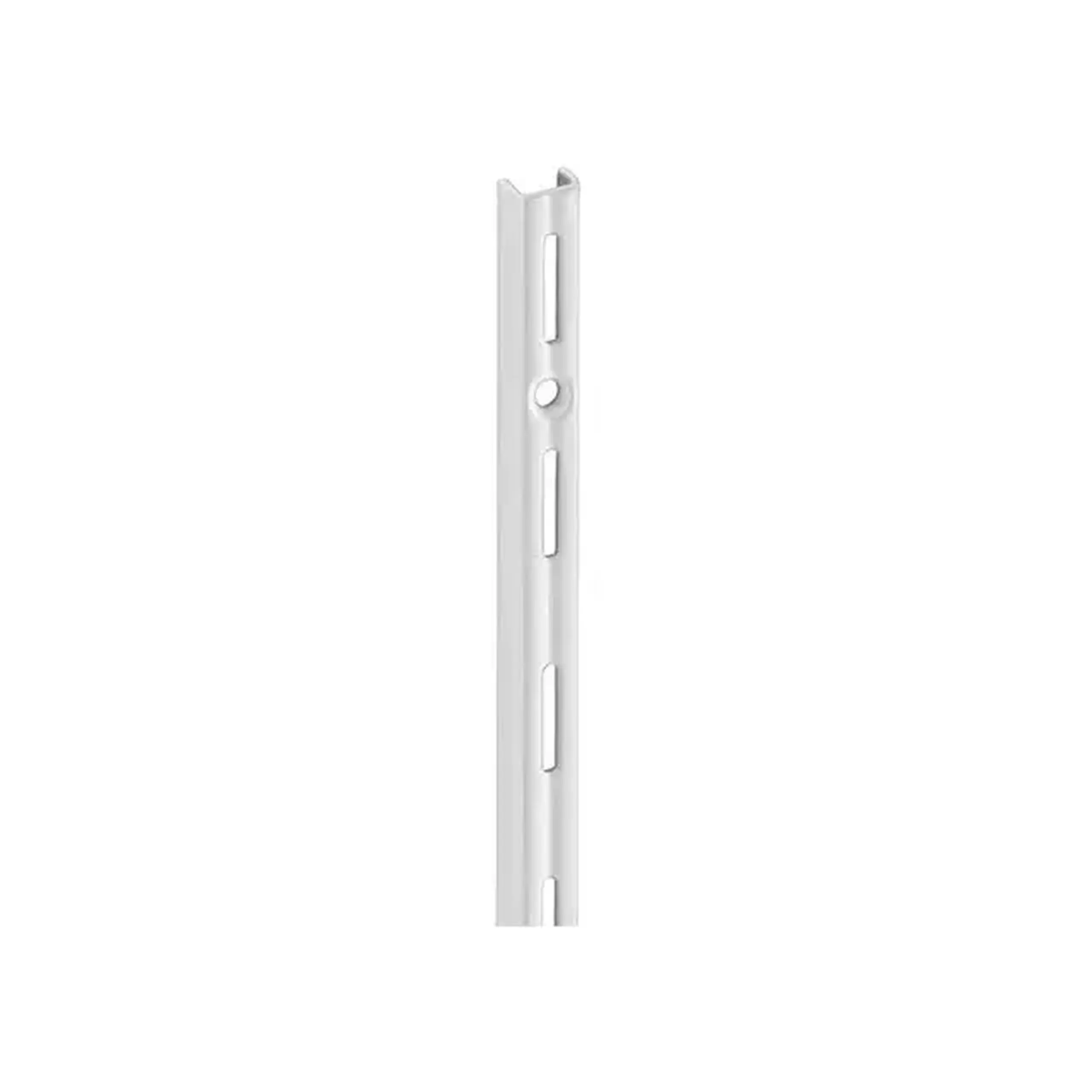 Profil perete perforație simplă Dolle 995 mm metal