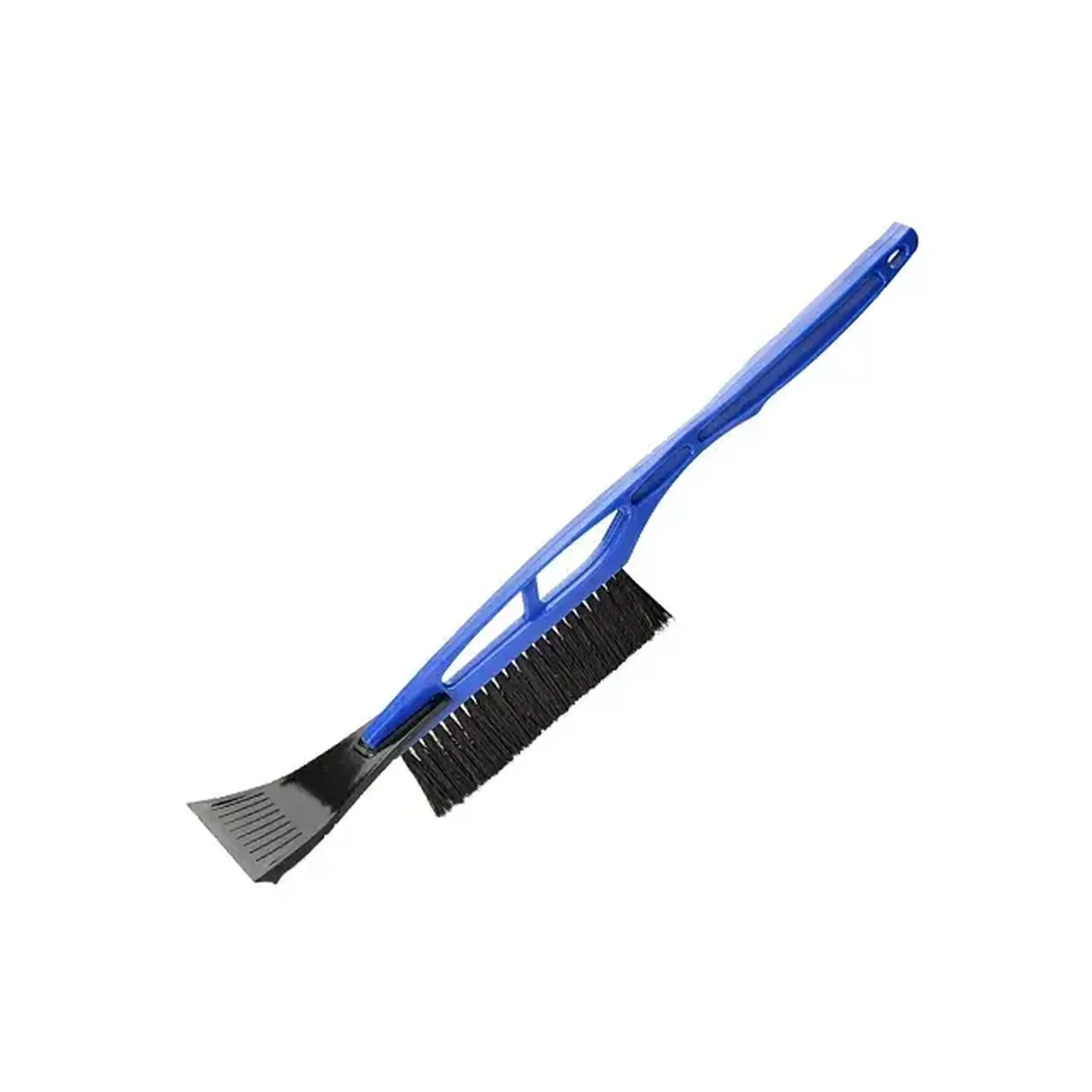 Racletă cu perie Pigeon 3591238 - Model 3591238