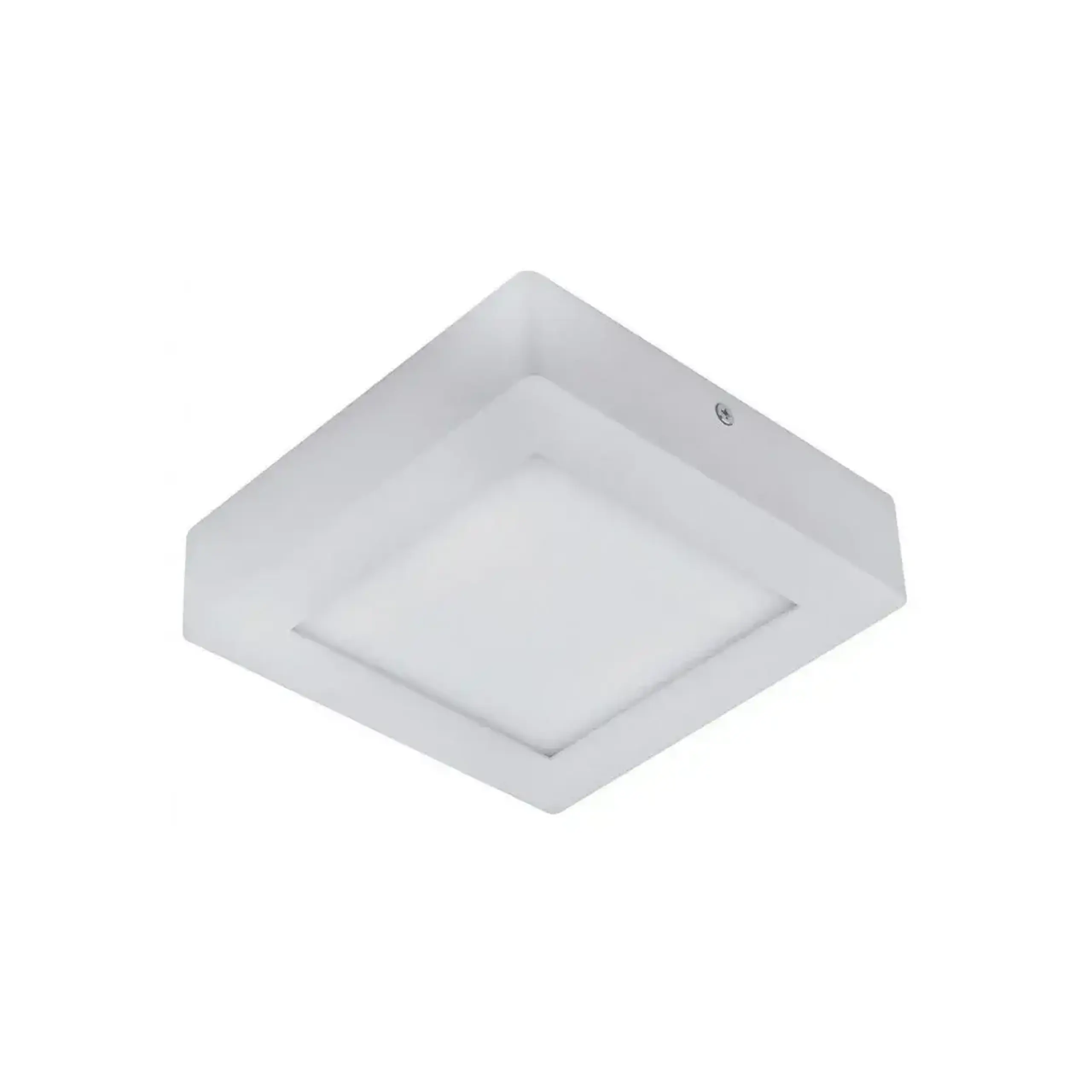 Felinar LED HL 638L 15 W SMD 3000 K 220 - 240 V IP20 Horoz - 3000 K (K) HL 639L