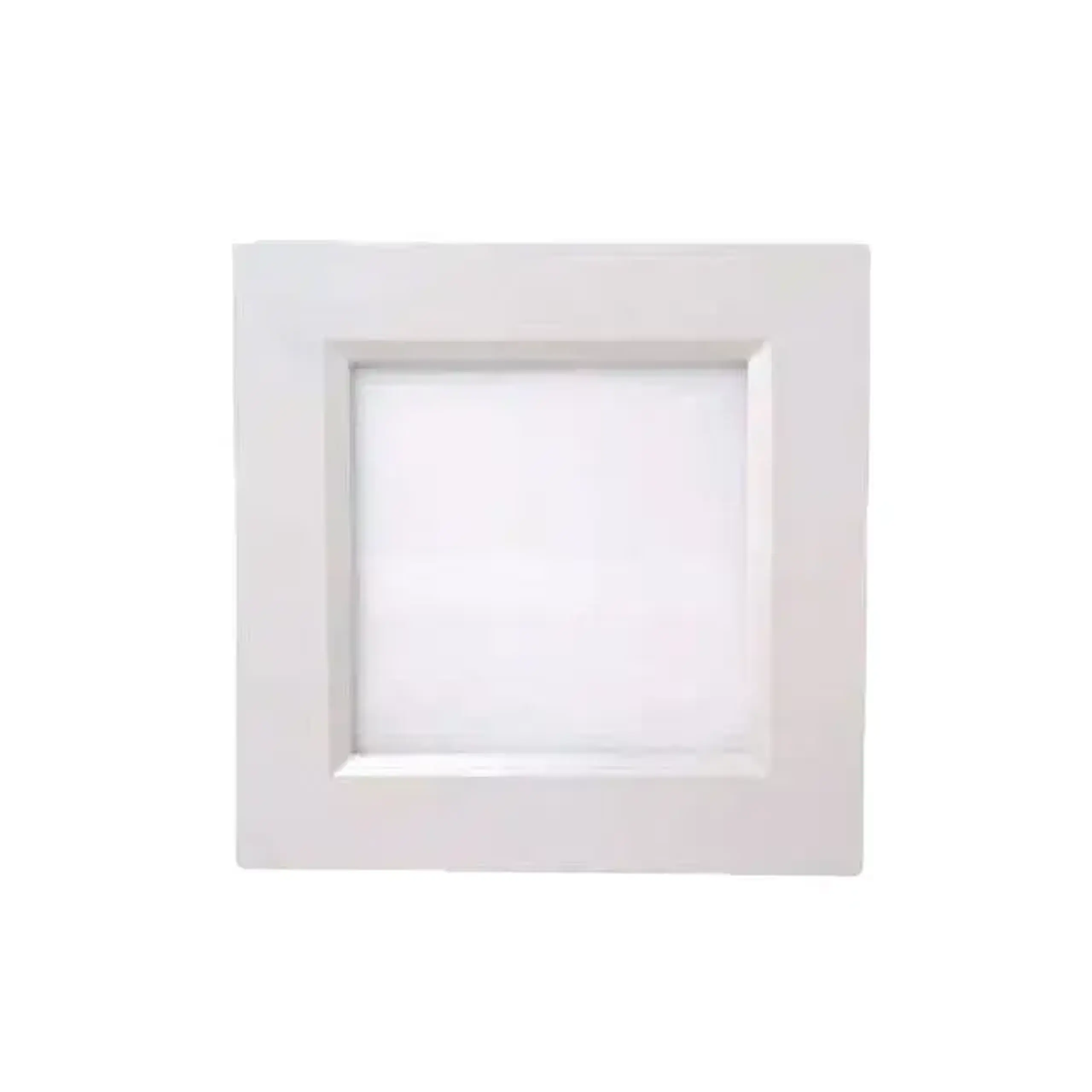 Felinar LED HL 680L 4 W LED 2700 K 220 - 240 V IP20 Horoz - Alb HL 685L